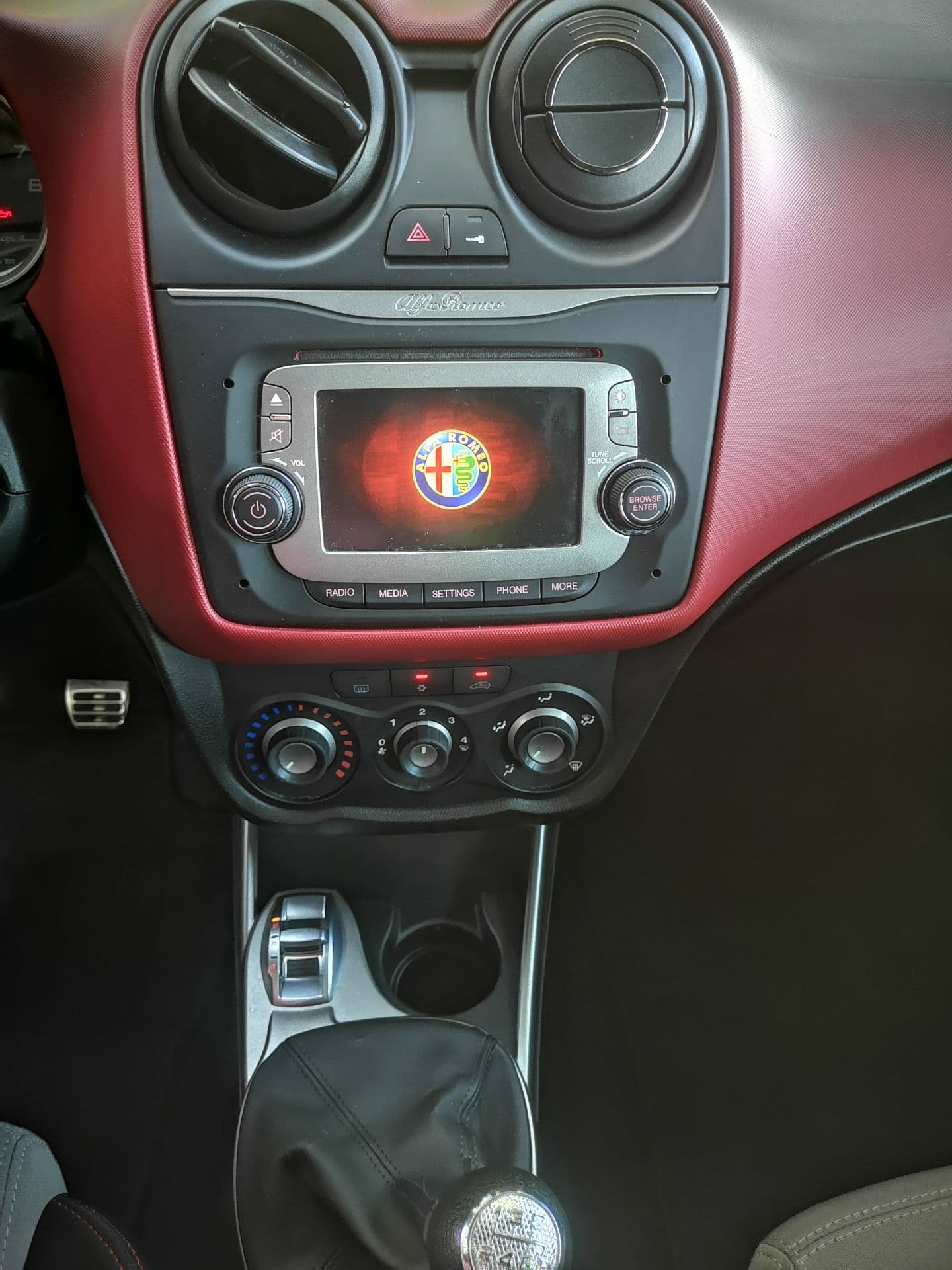 Miniatura 18