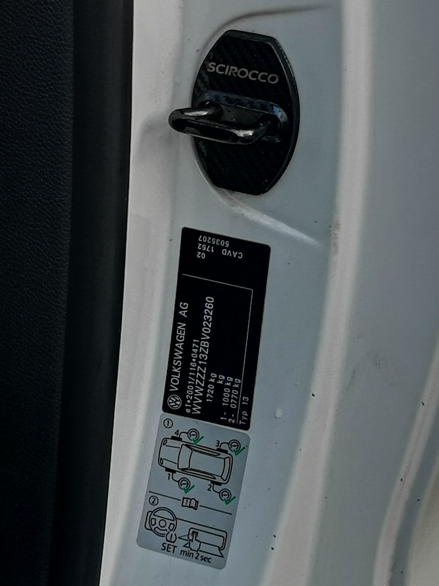 Miniatura 10