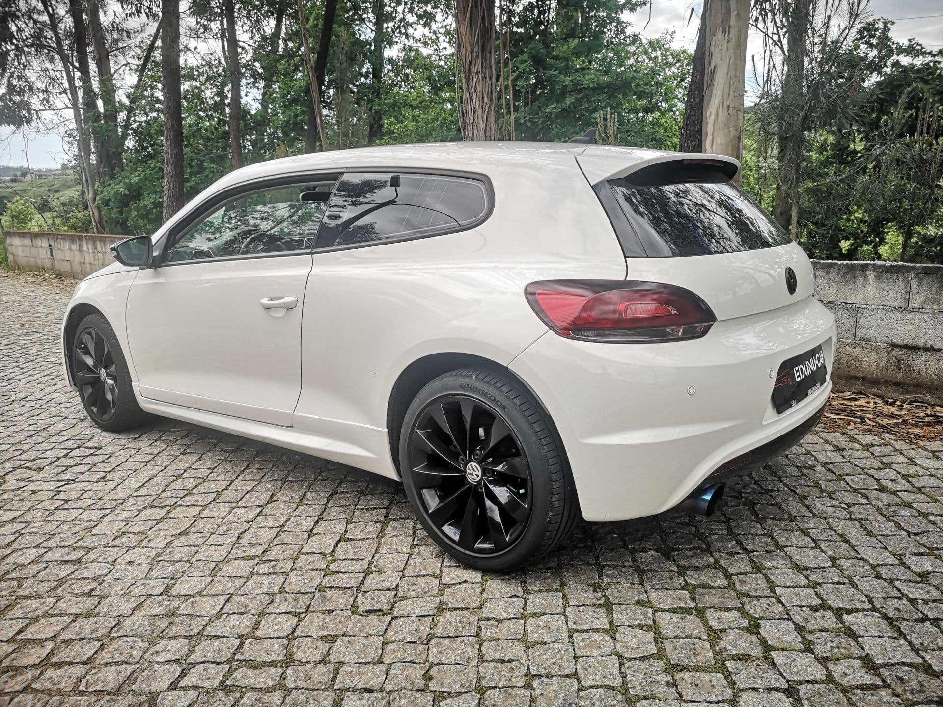 Miniatura 17