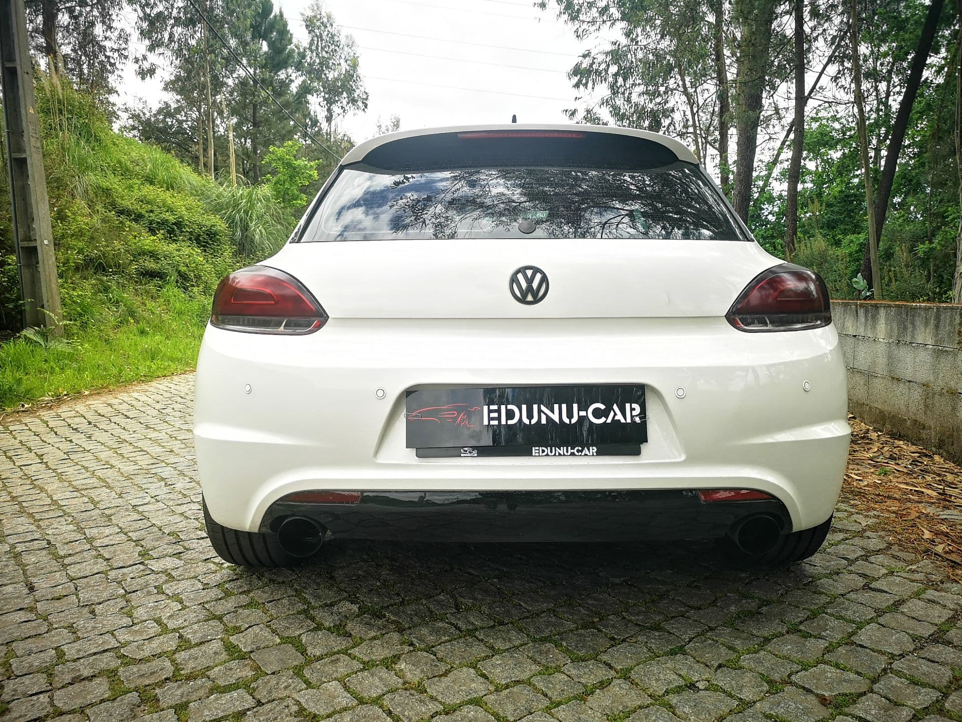 Miniatura 19