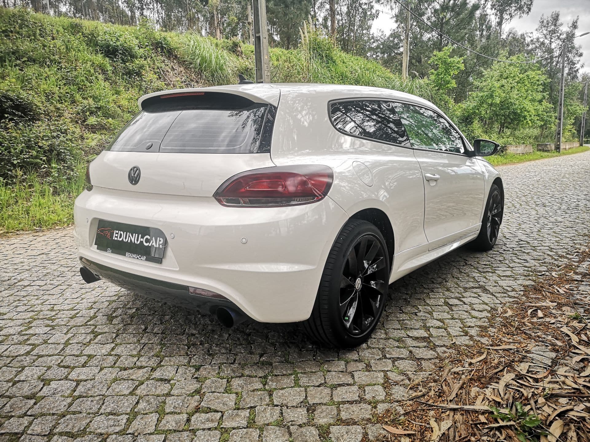 Miniatura 20