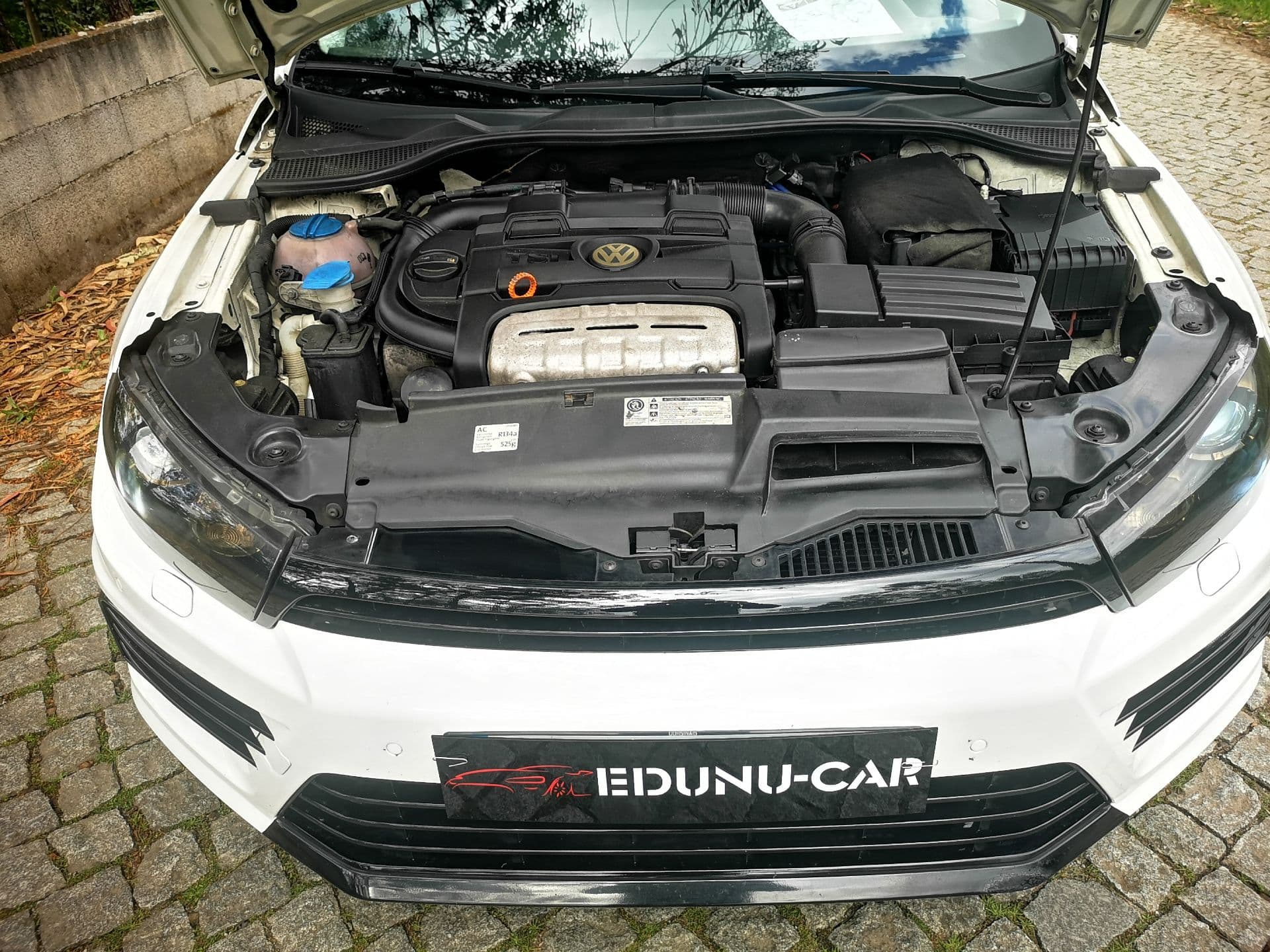Miniatura 23