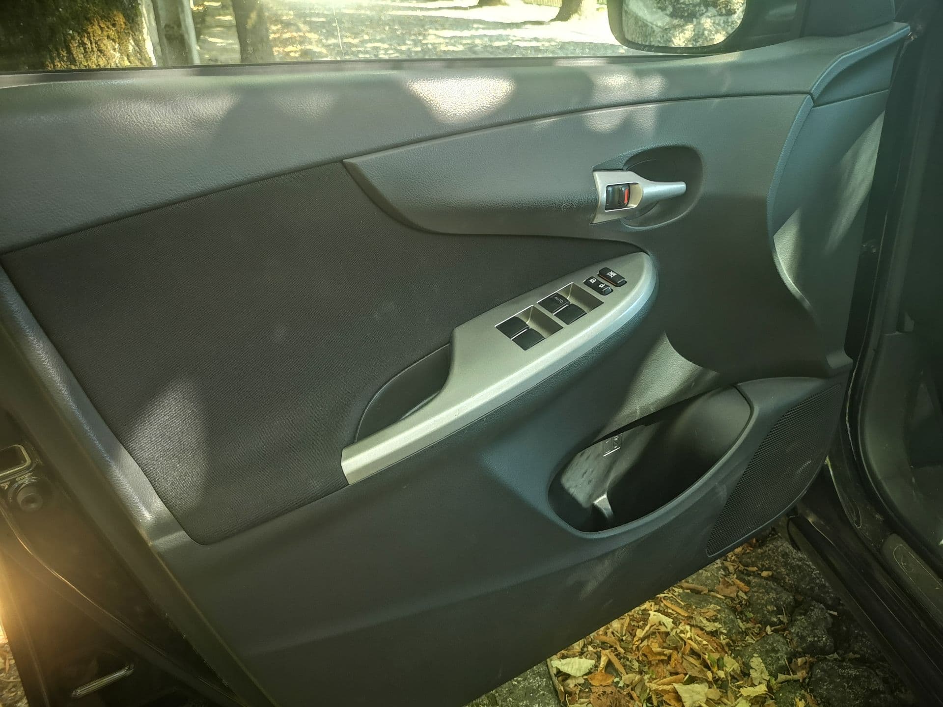 Miniatura 8