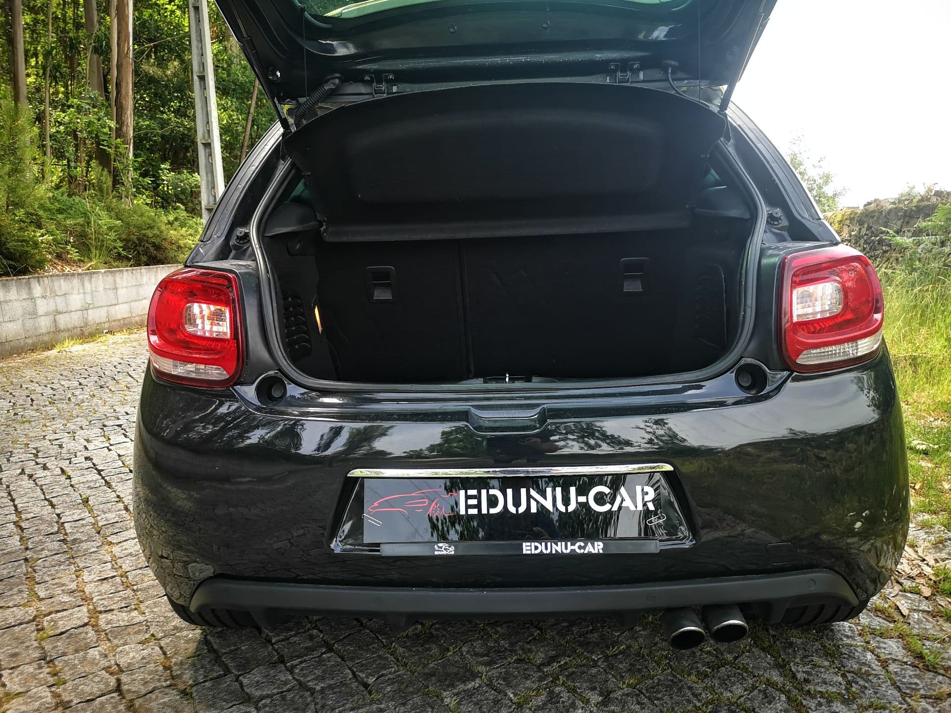 Miniatura 11