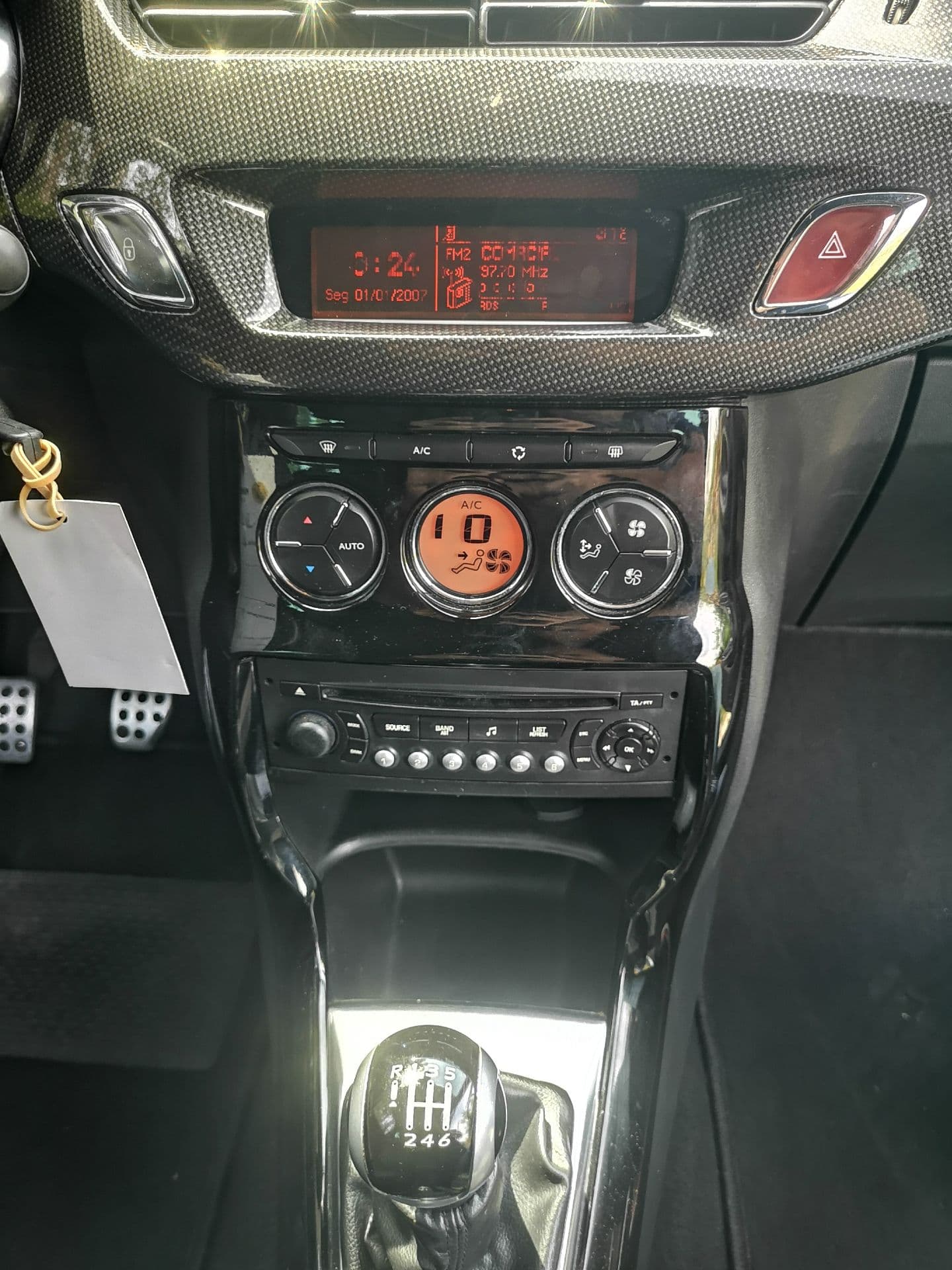 Miniatura 16