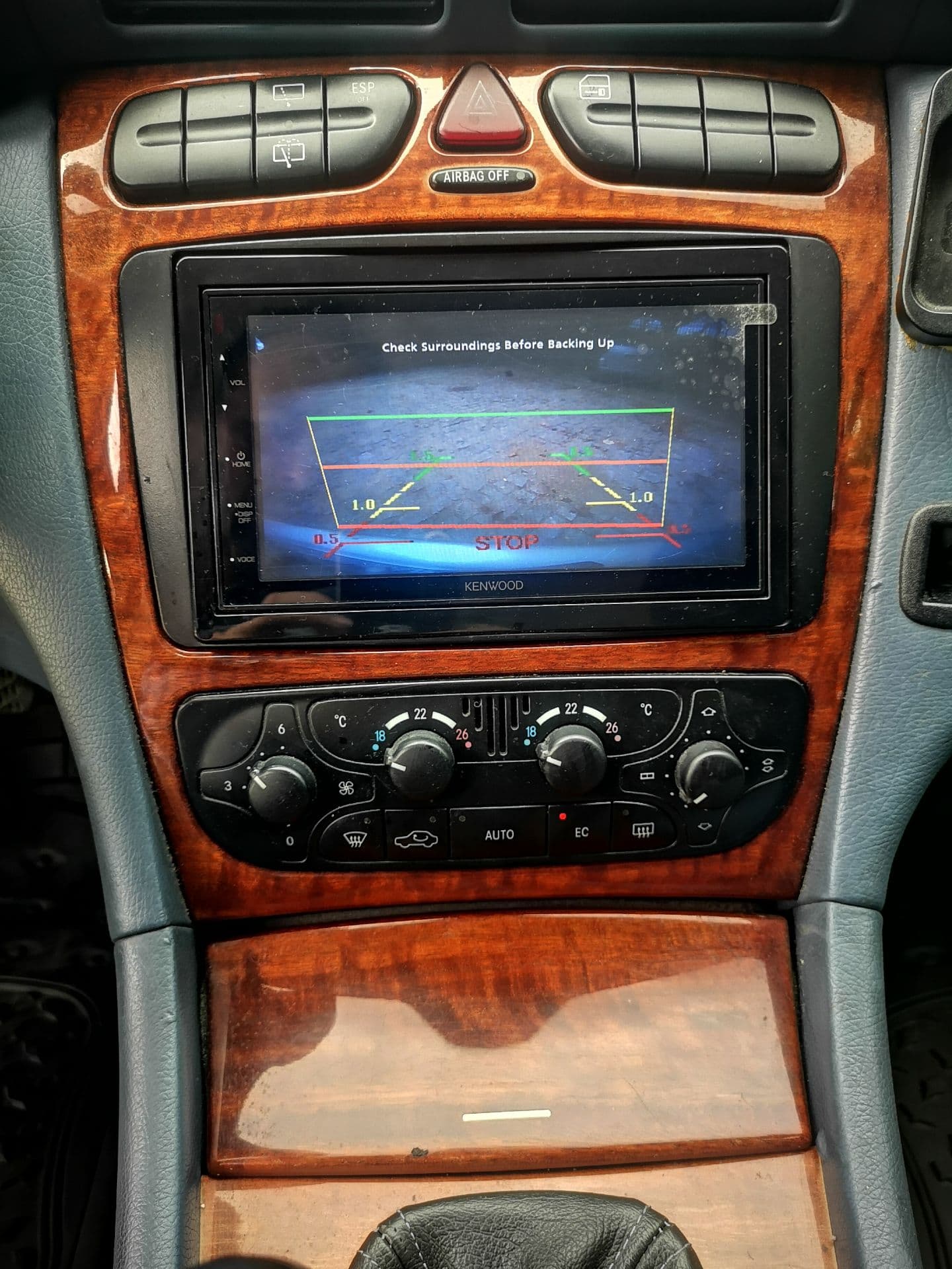 Miniatura 21