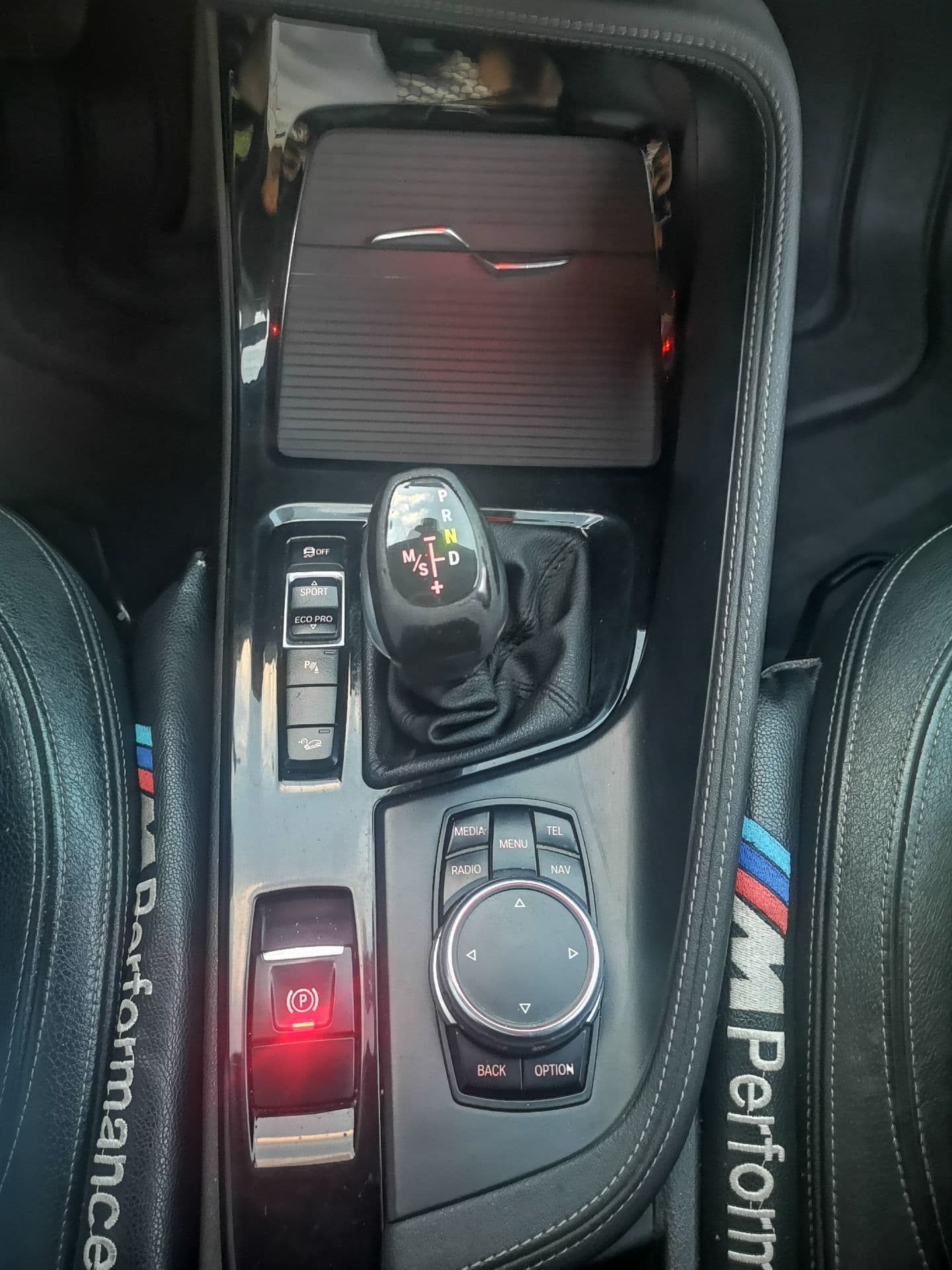 Miniatura 20