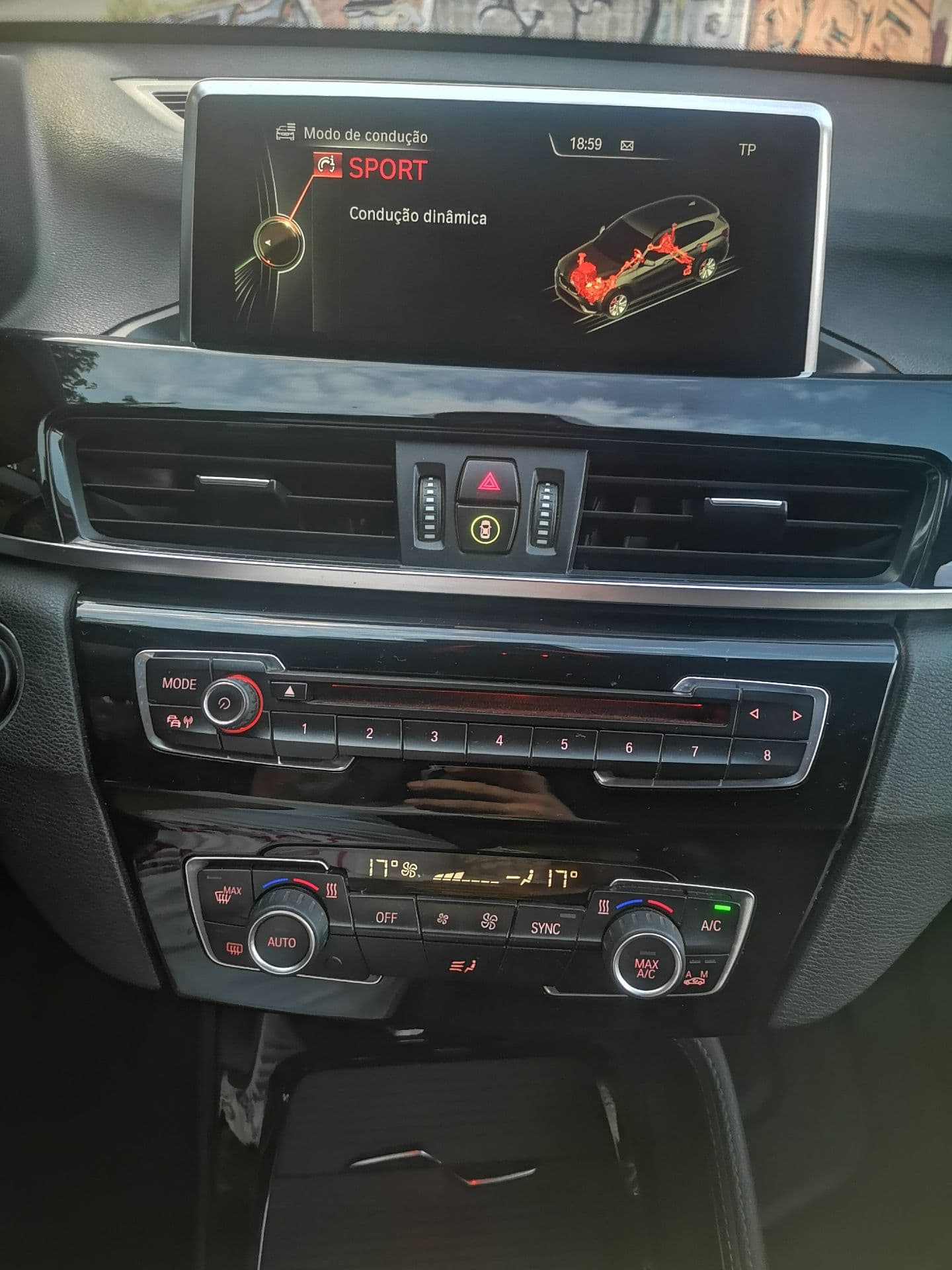 Miniatura 21