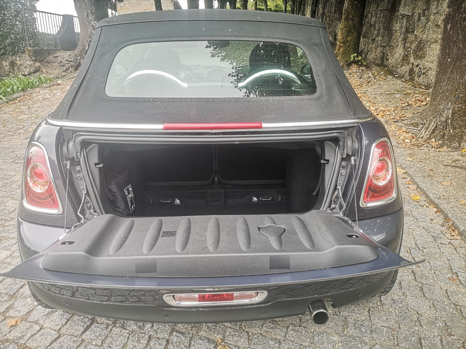 Miniatura 16