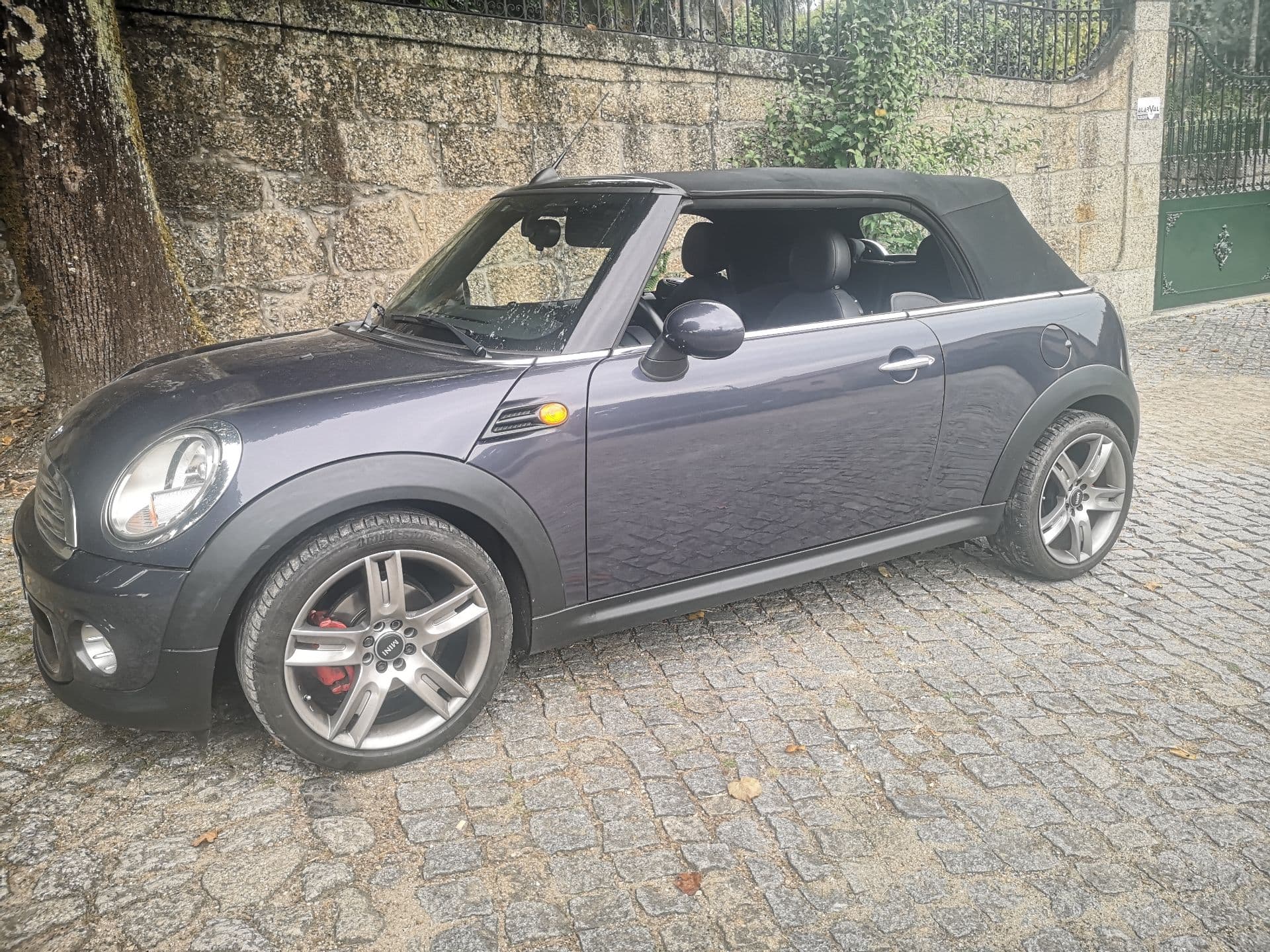 Miniatura 17
