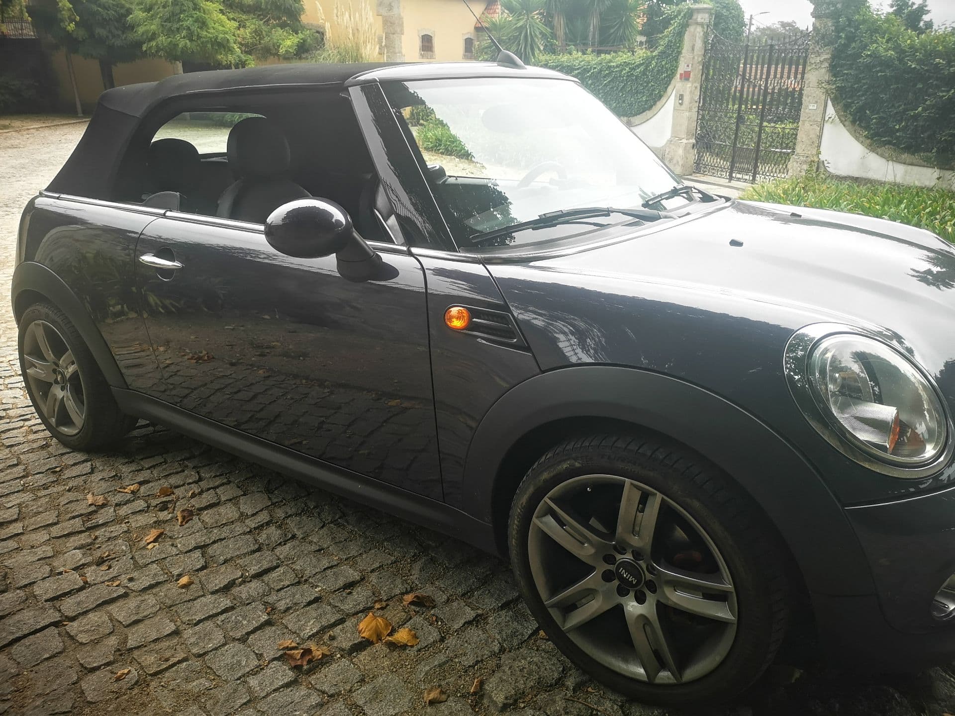 Miniatura 18