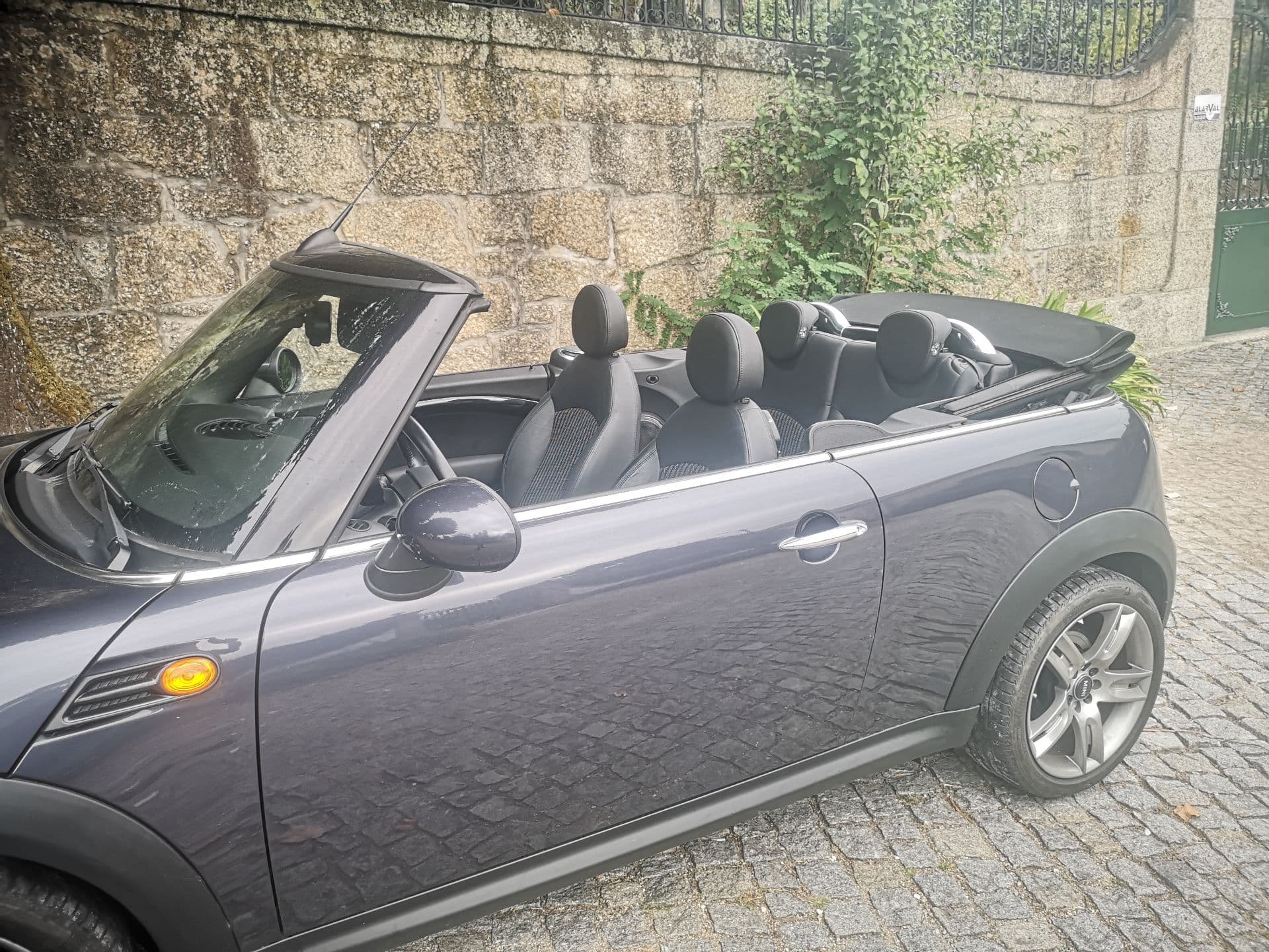 Miniatura 20