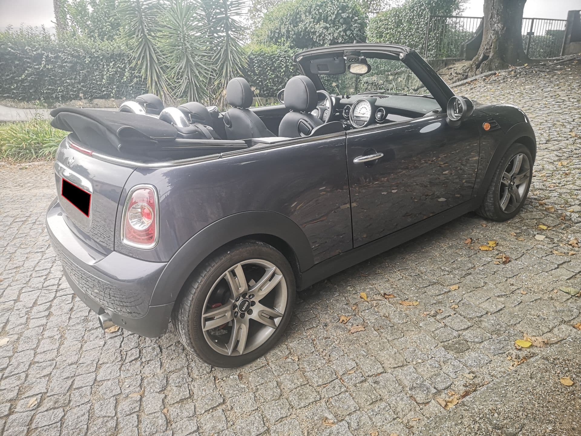 Miniatura 21