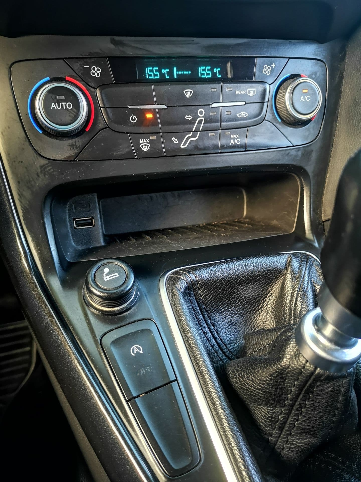 Miniatura 19