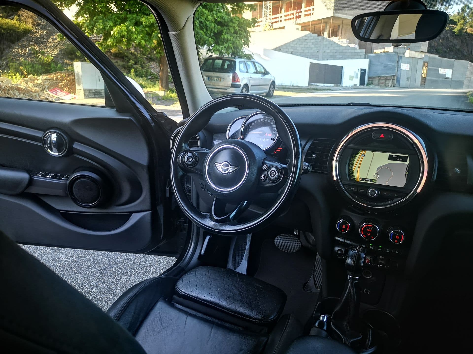 Miniatura 11