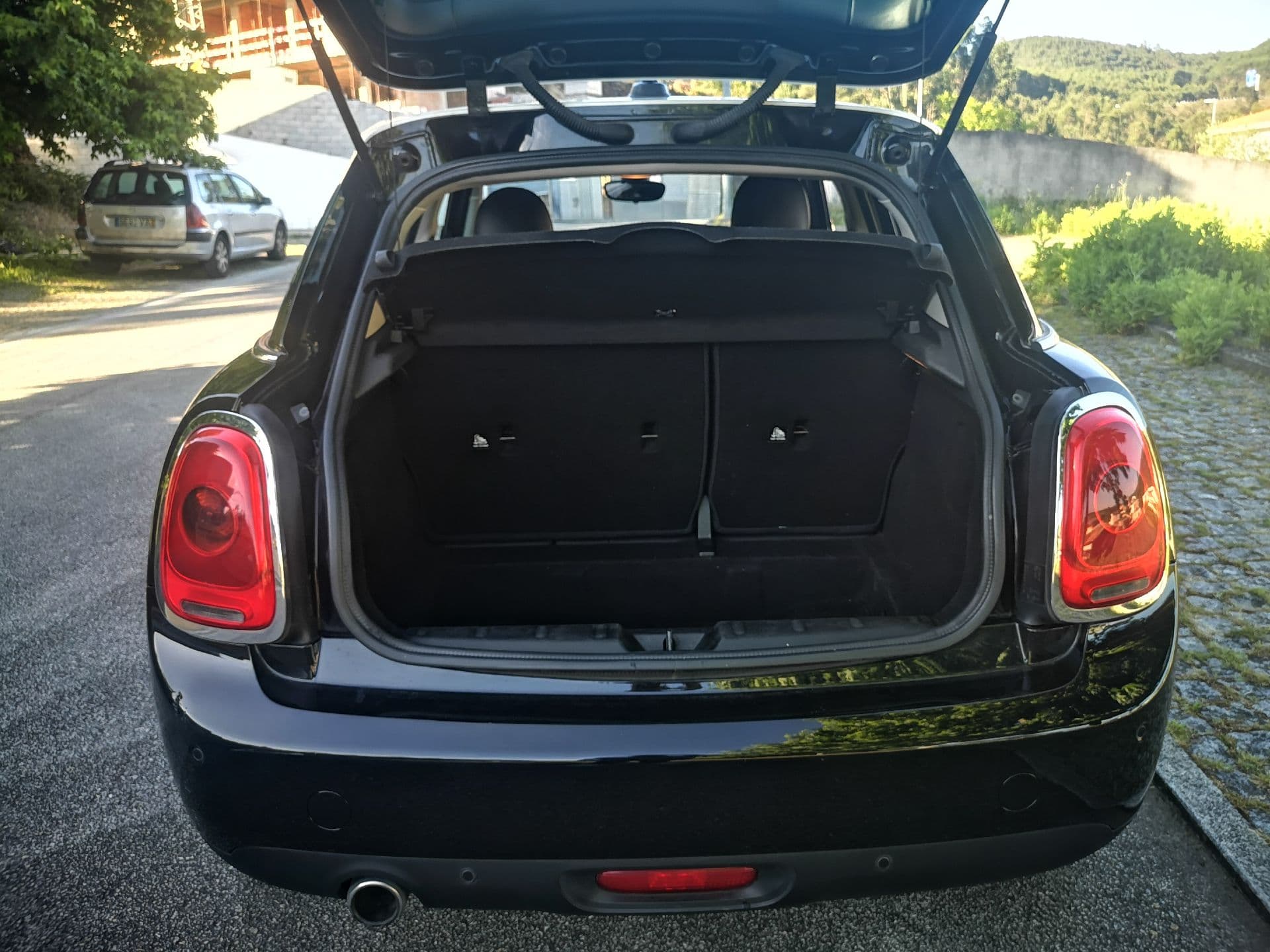 Miniatura 18