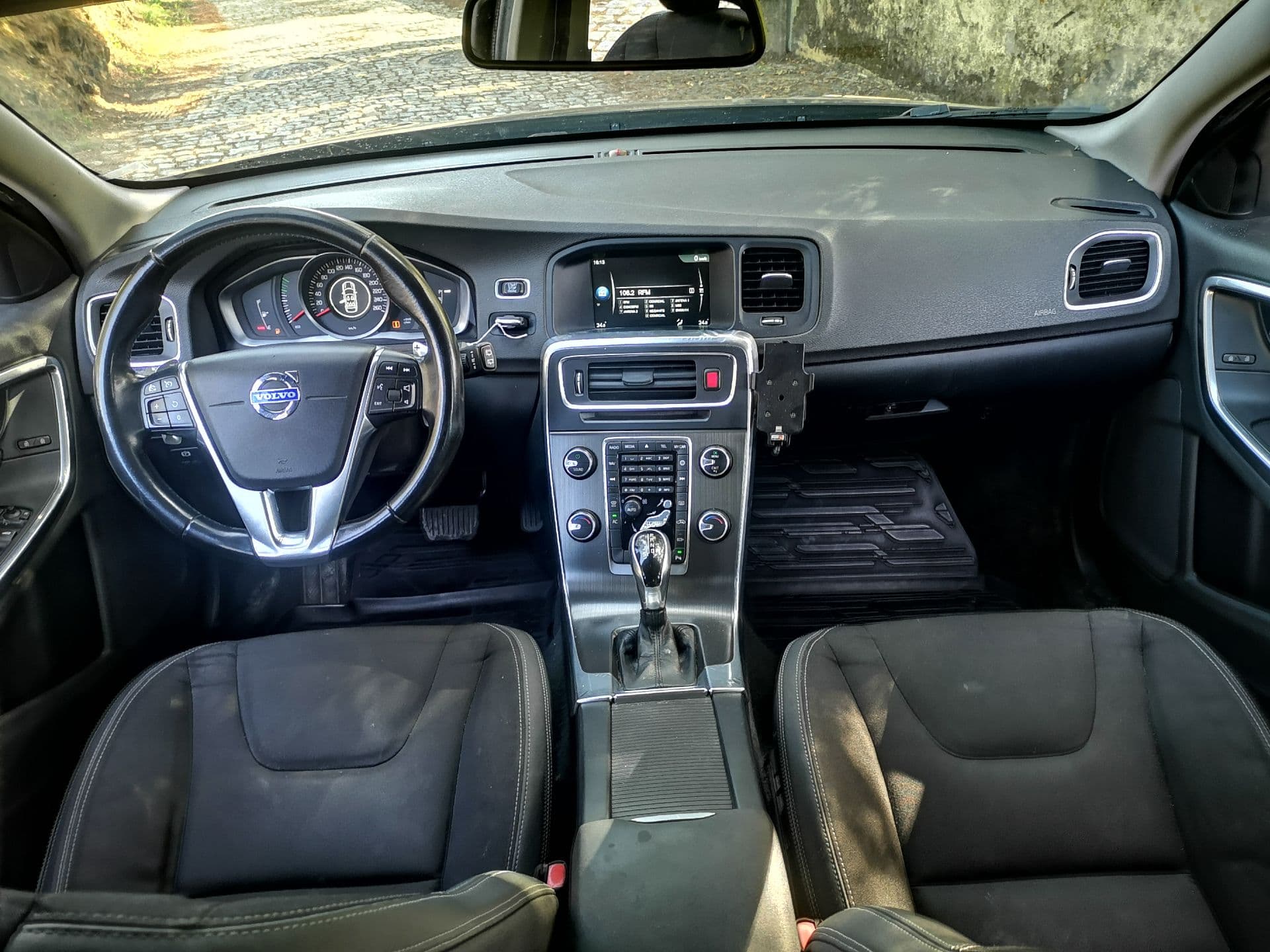 Miniatura 9