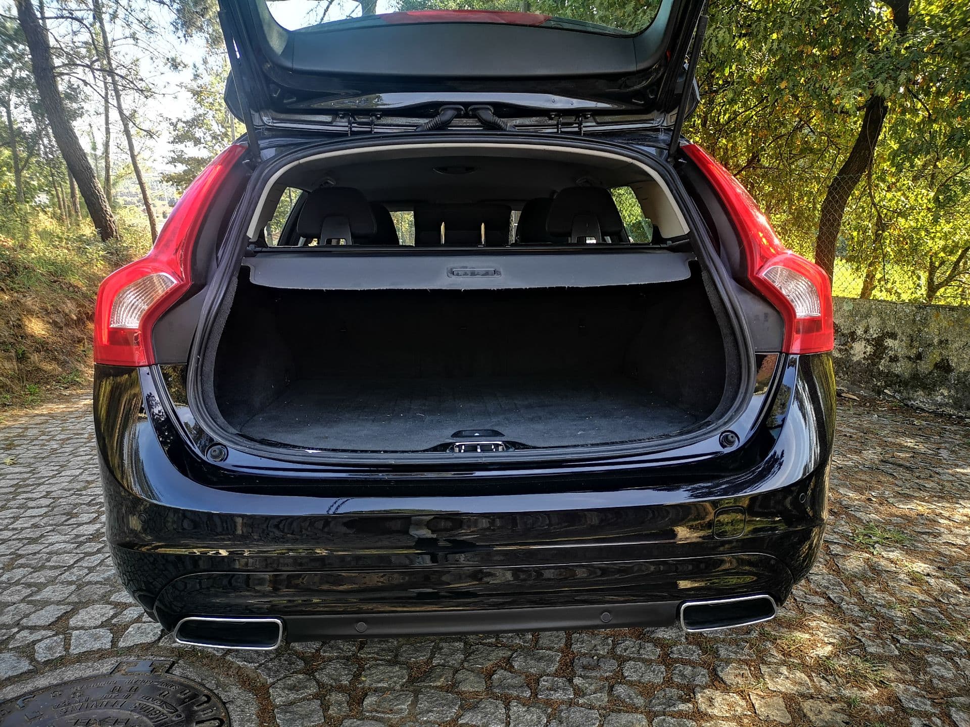 Miniatura 10