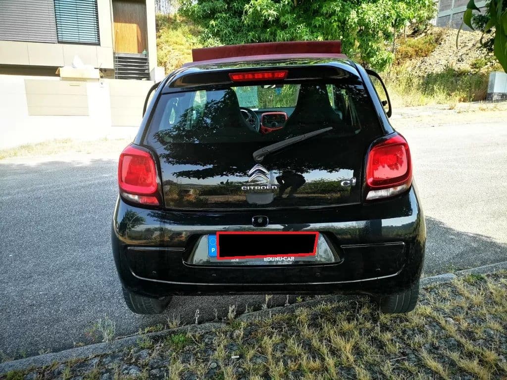Miniatura 6