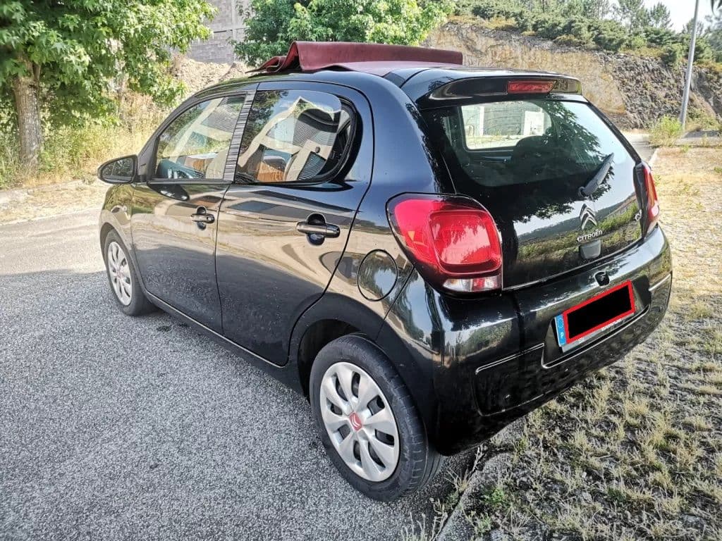 Miniatura 7