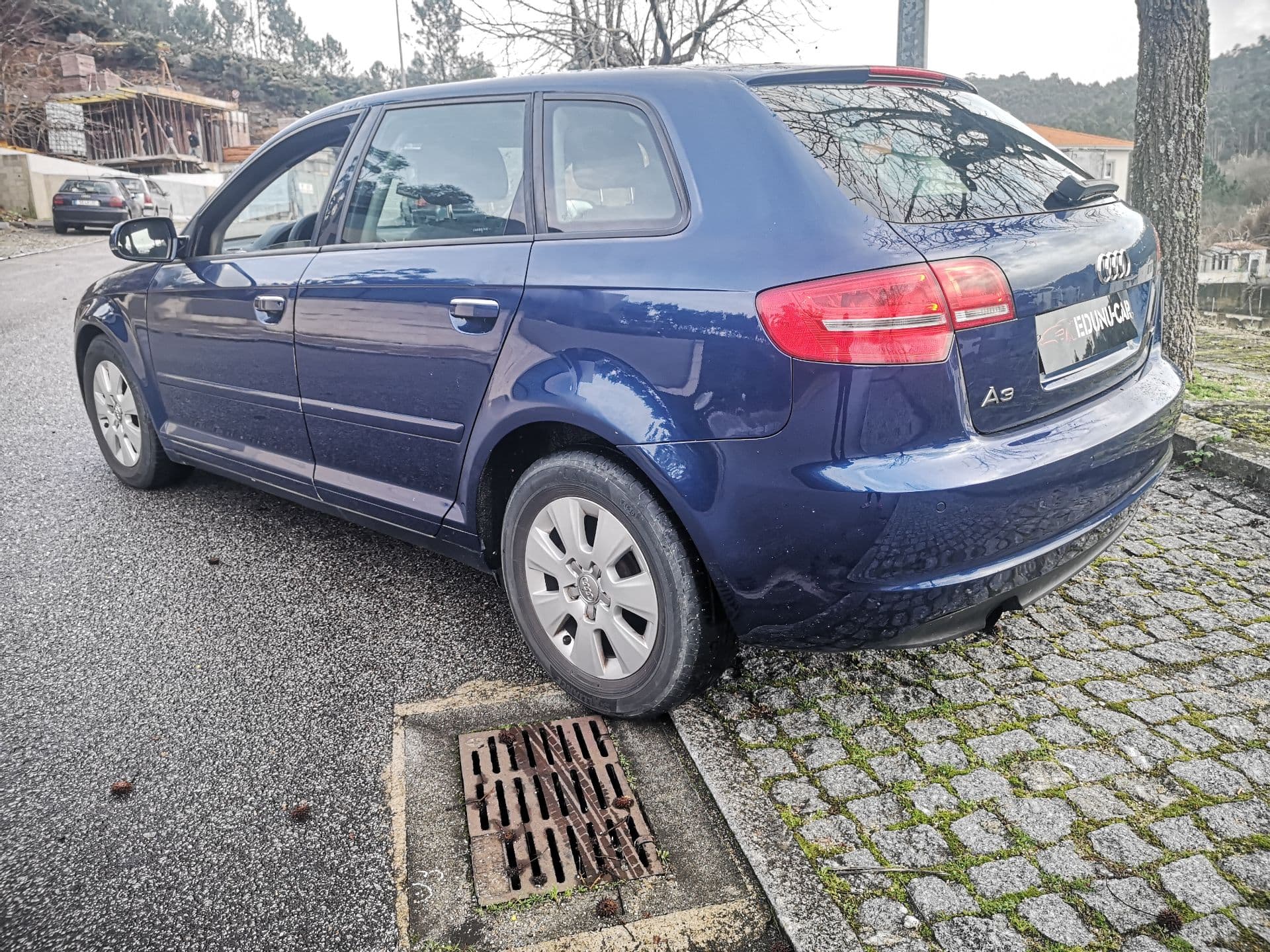 Miniatura 7