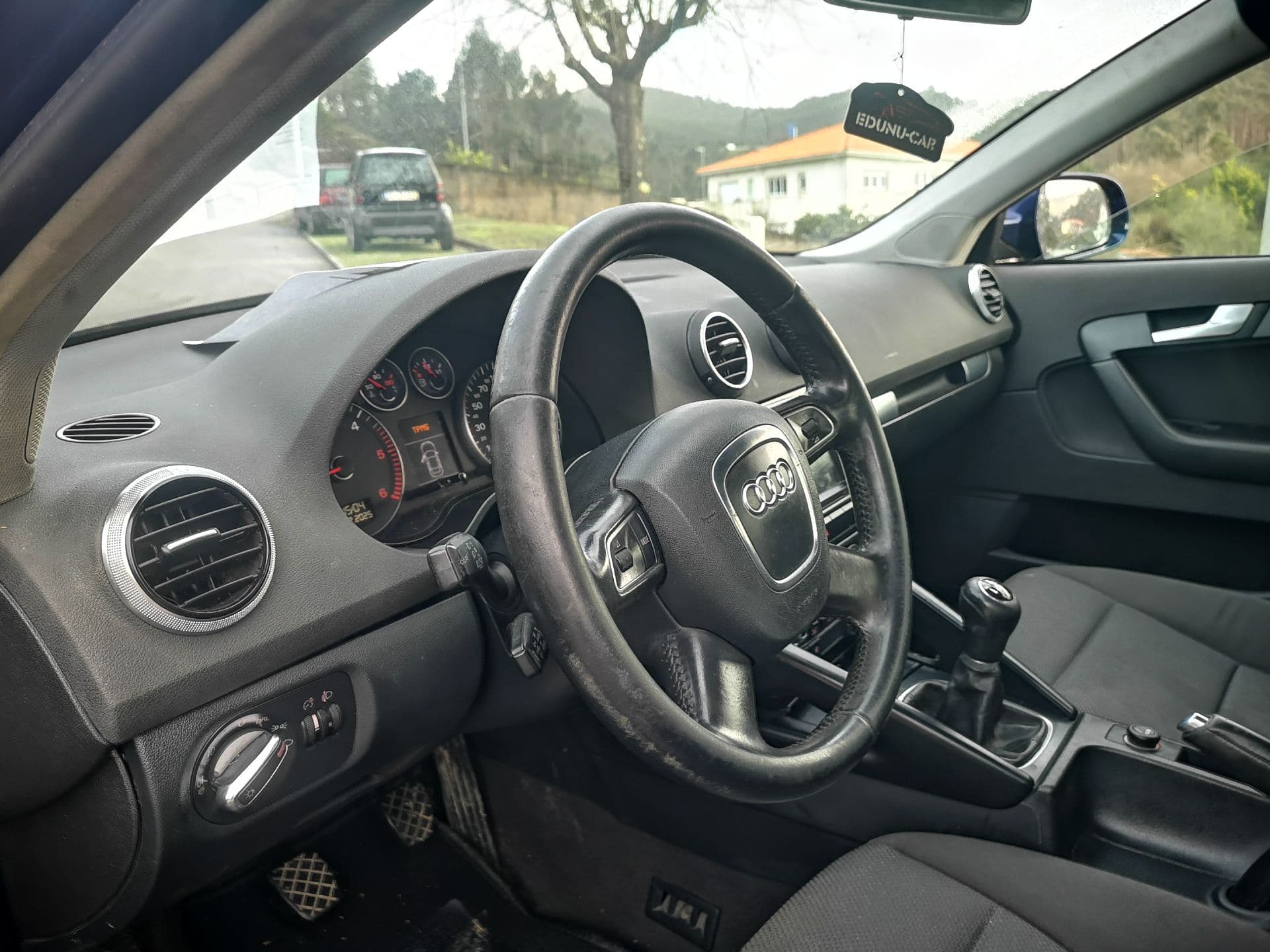 Miniatura 13