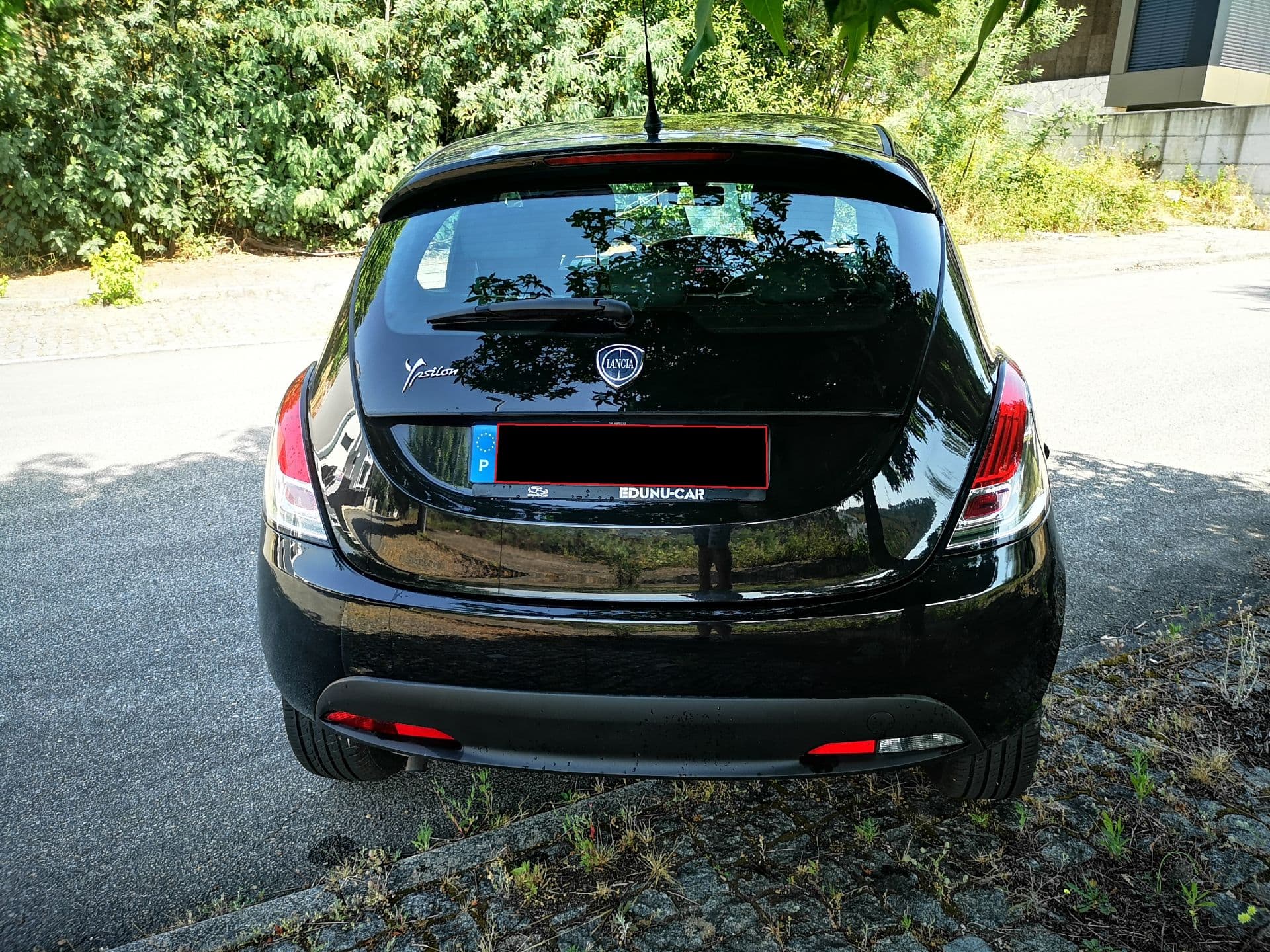 Miniatura 6