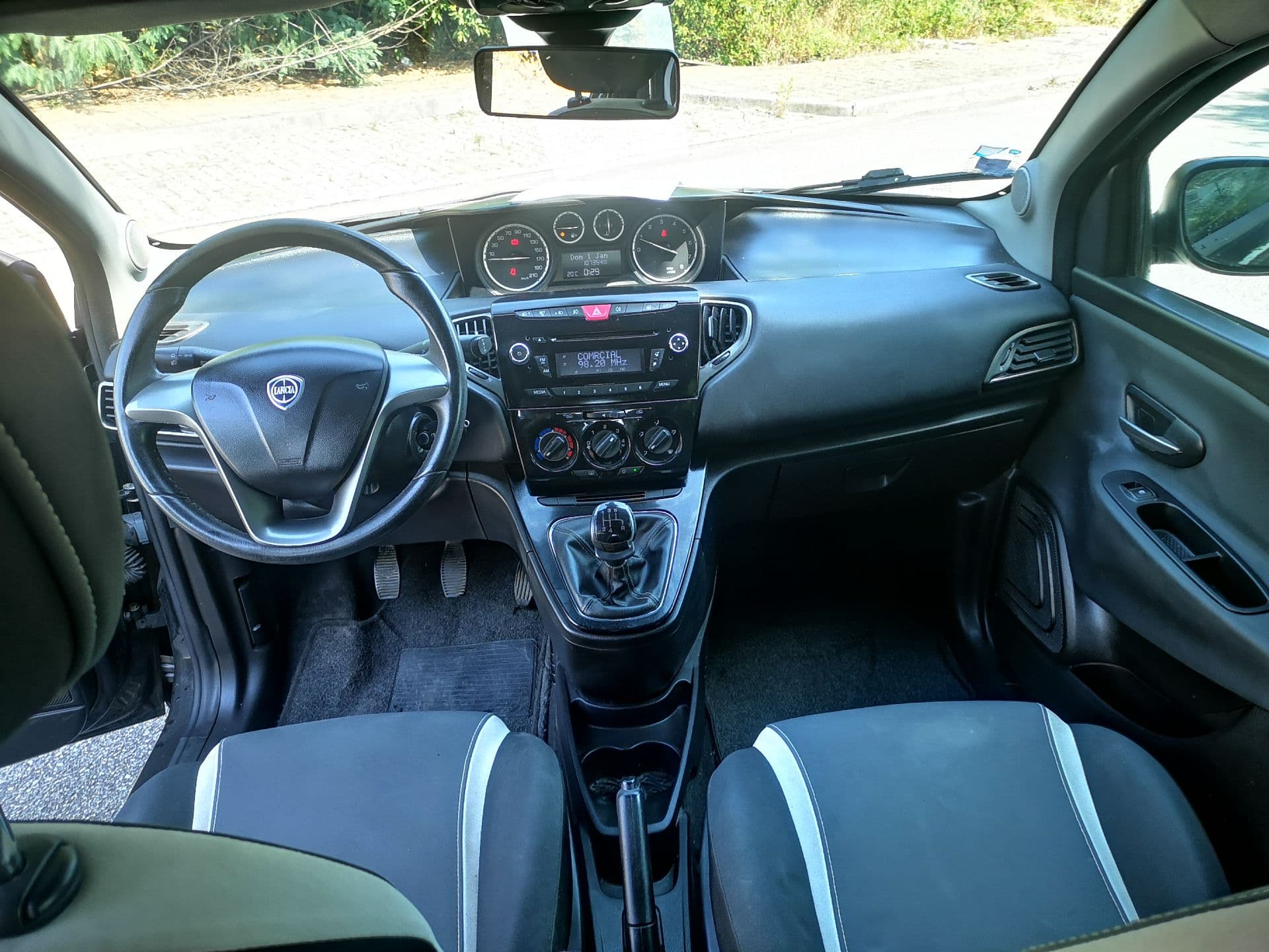 Miniatura 10