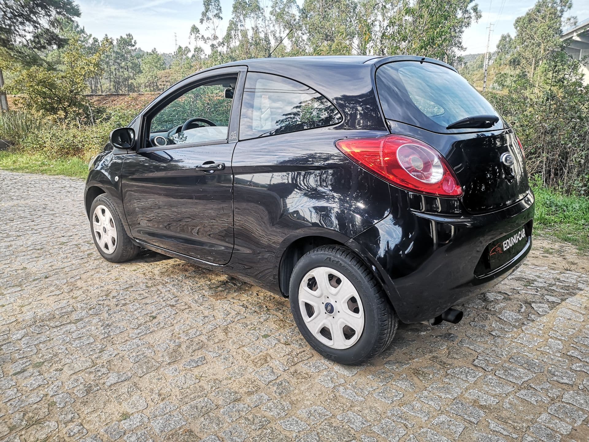 Miniatura 7