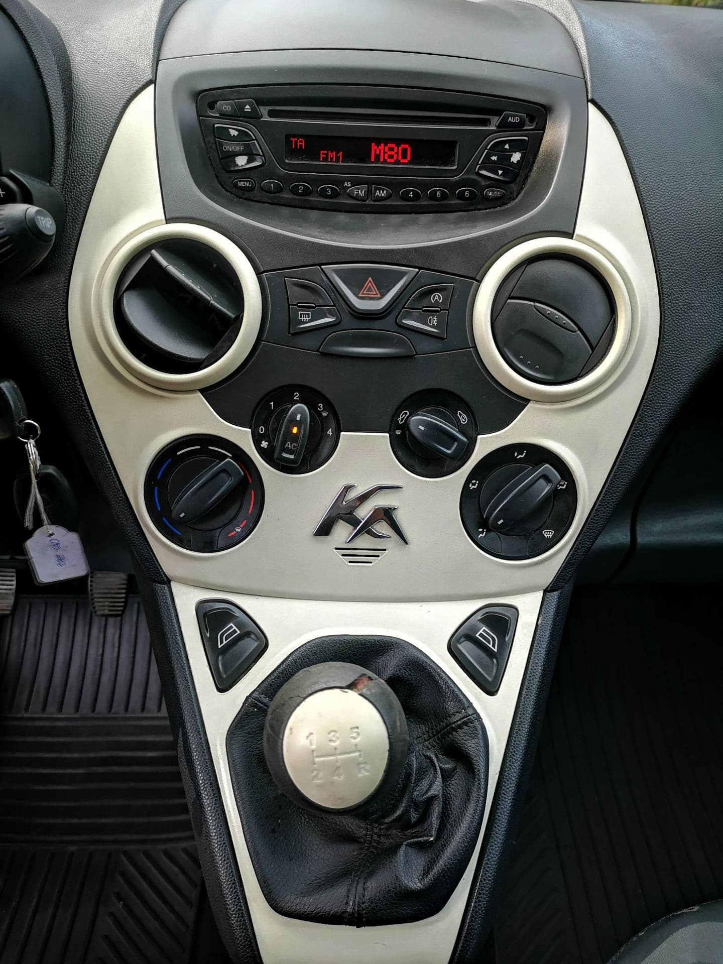 Miniatura 16