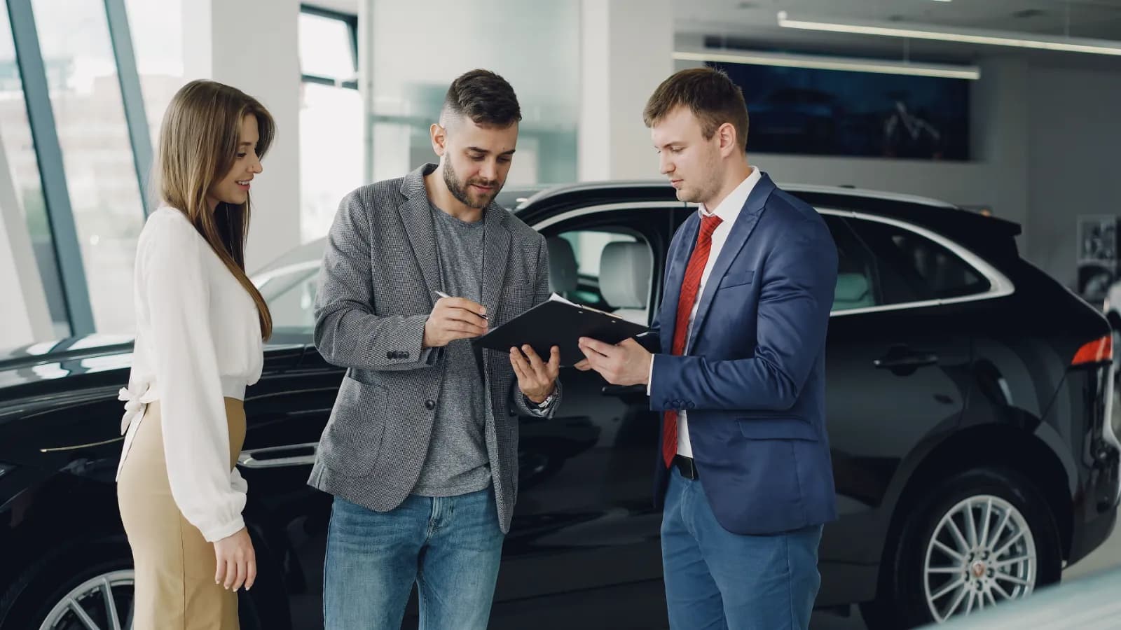 Quanto Vale o Meu Carro? Guia Completo para Avaliar um Carro Usado em Portugal (2026)