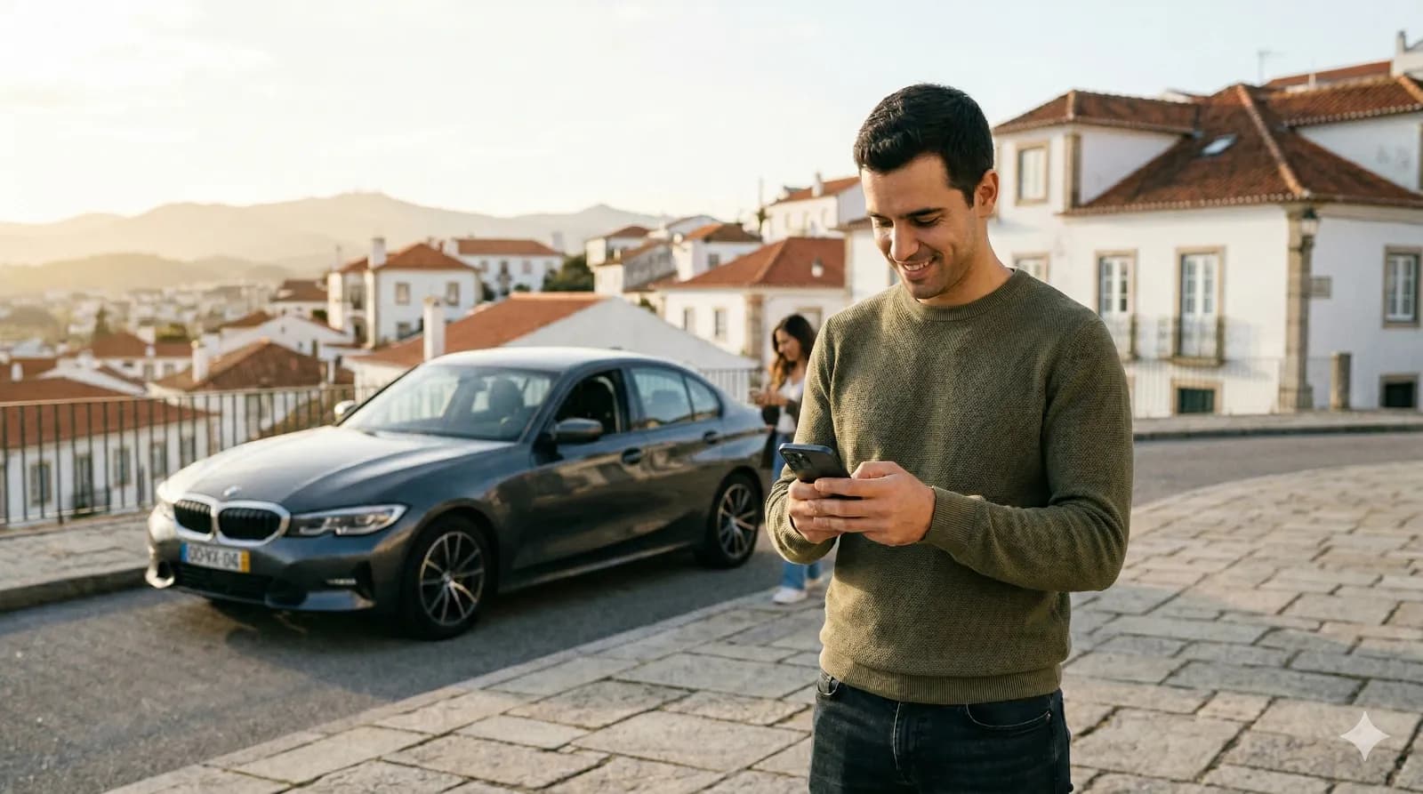 Comprar Carro Usado em Portugal Passo a Passo: O Guia Definitivo e Inteligente