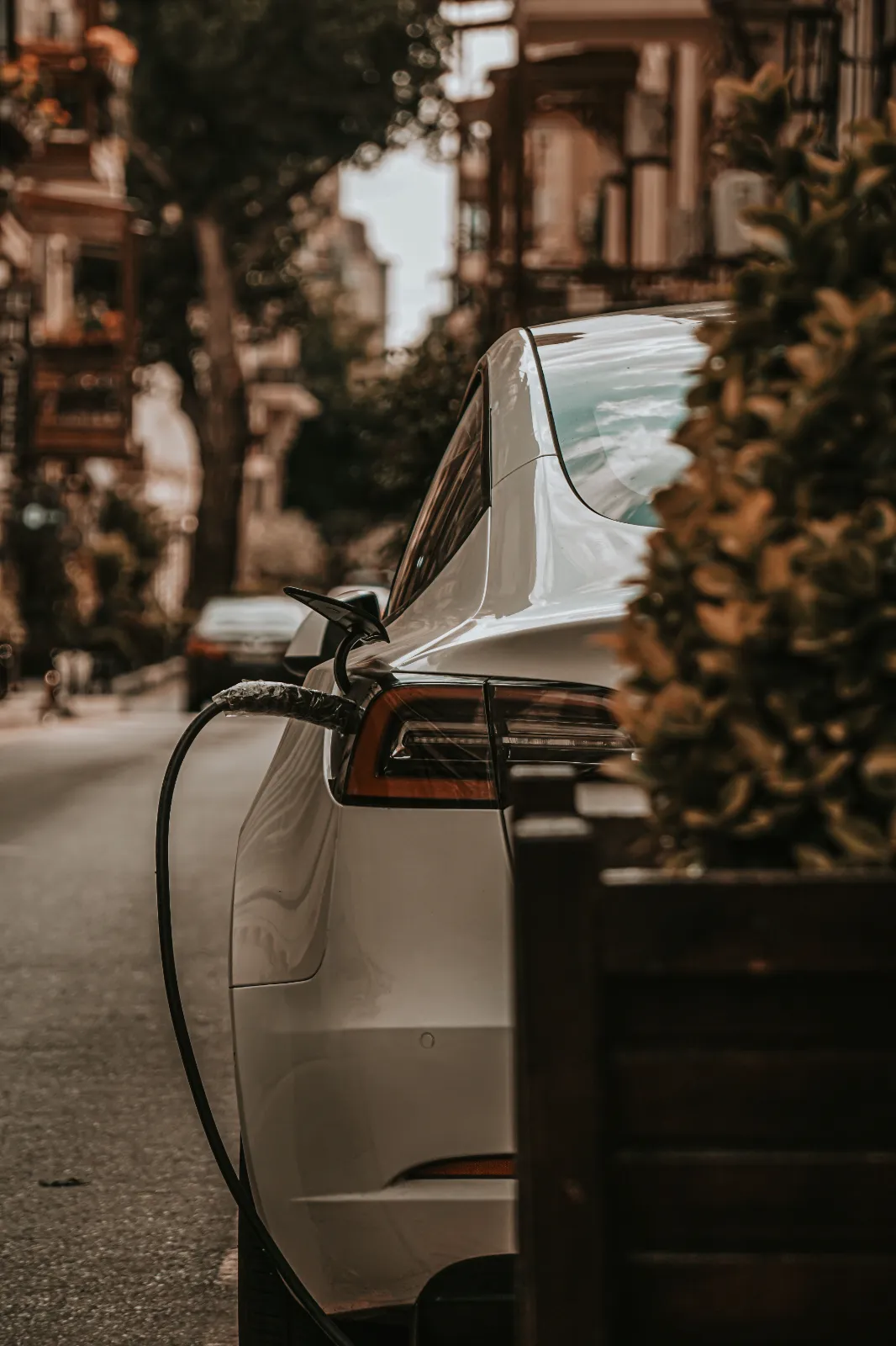 Os carros elétricos usados mais baratos em Portugal (setembro de 2026)