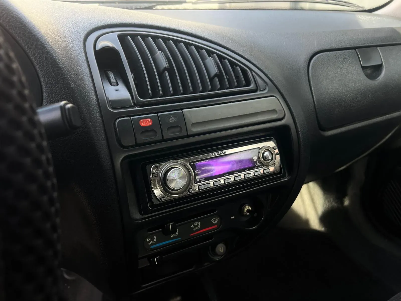 Miniatura 9