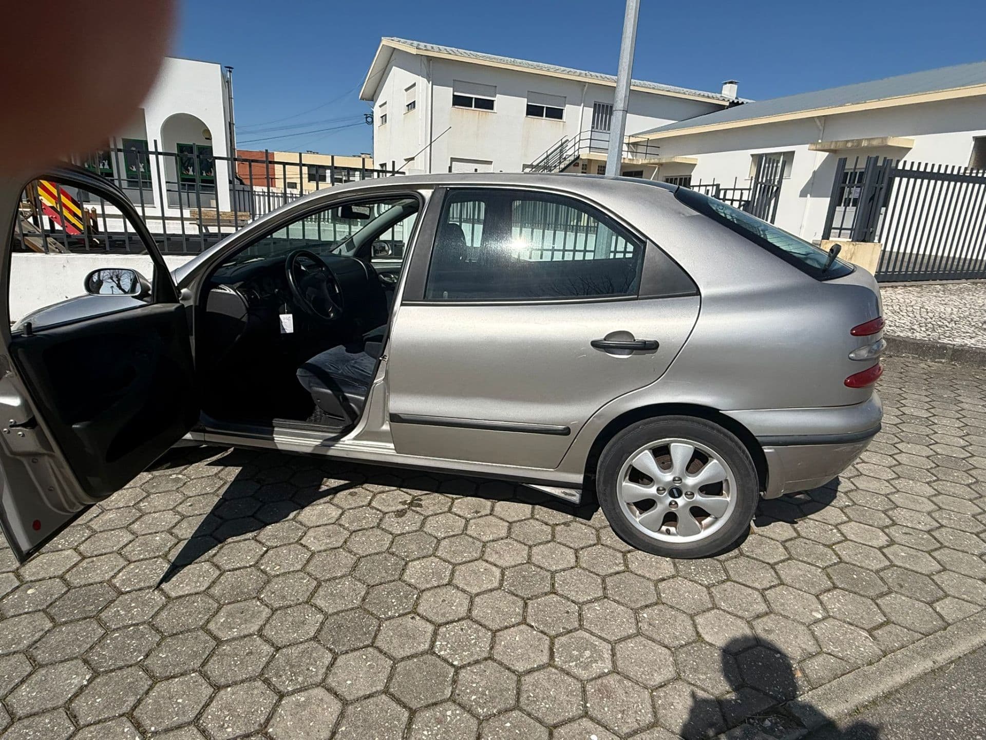 Miniatura 4