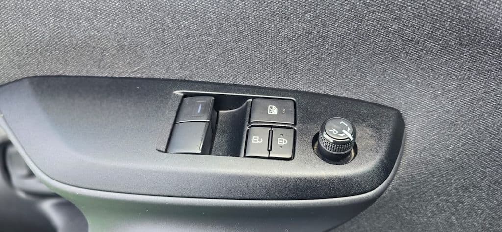 Miniatura 22