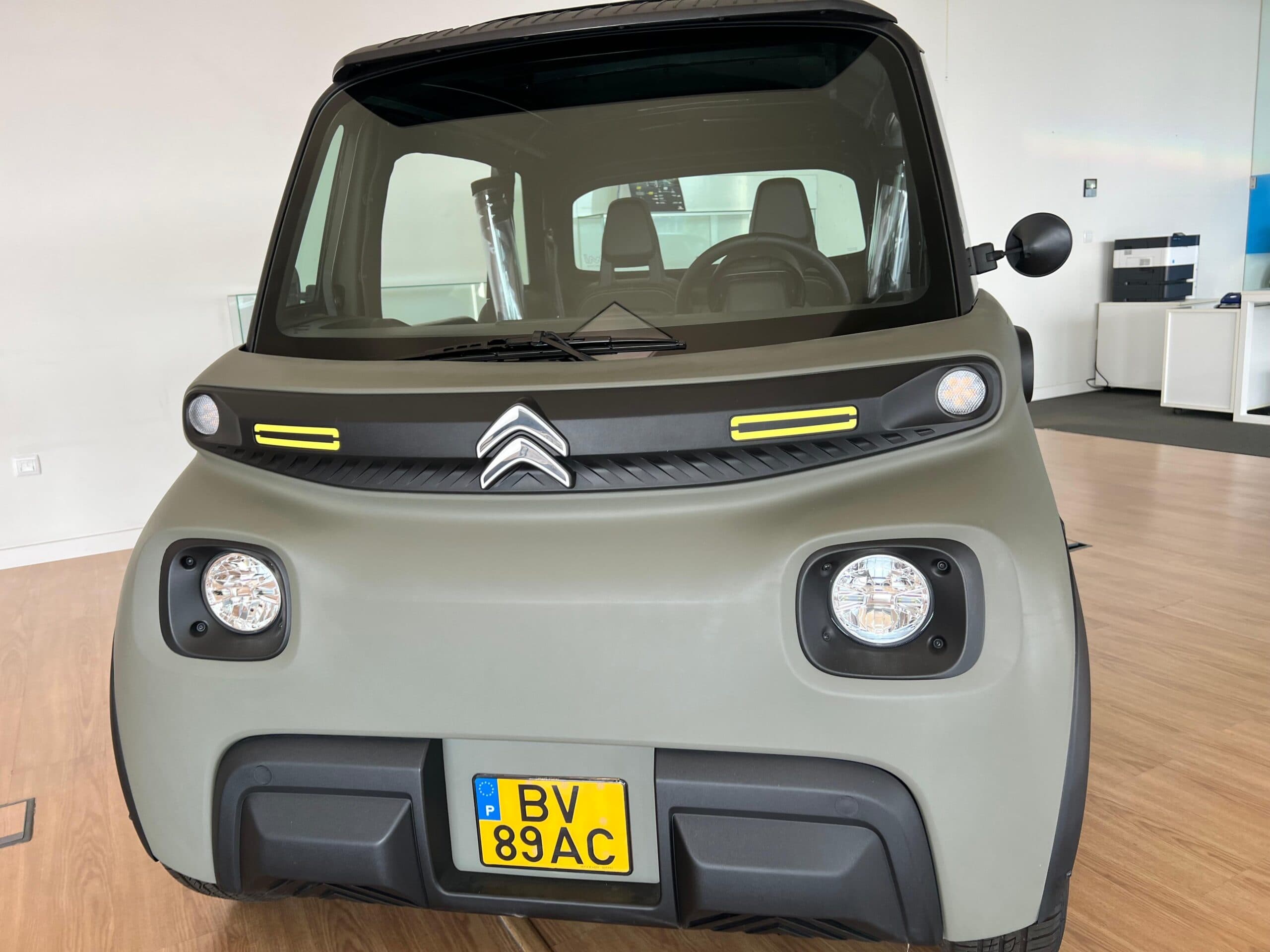 Miniatura 13