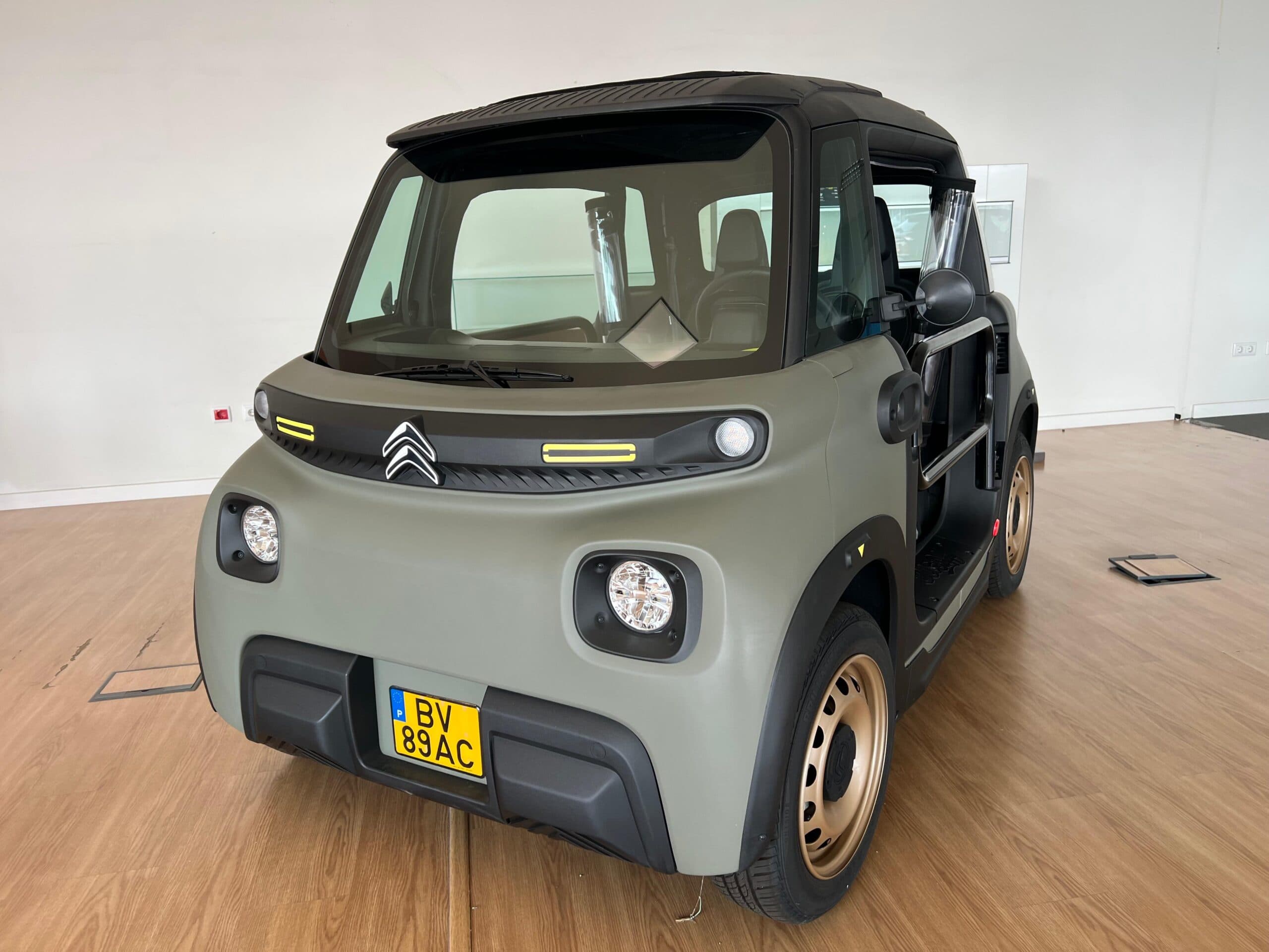 Miniatura 12
