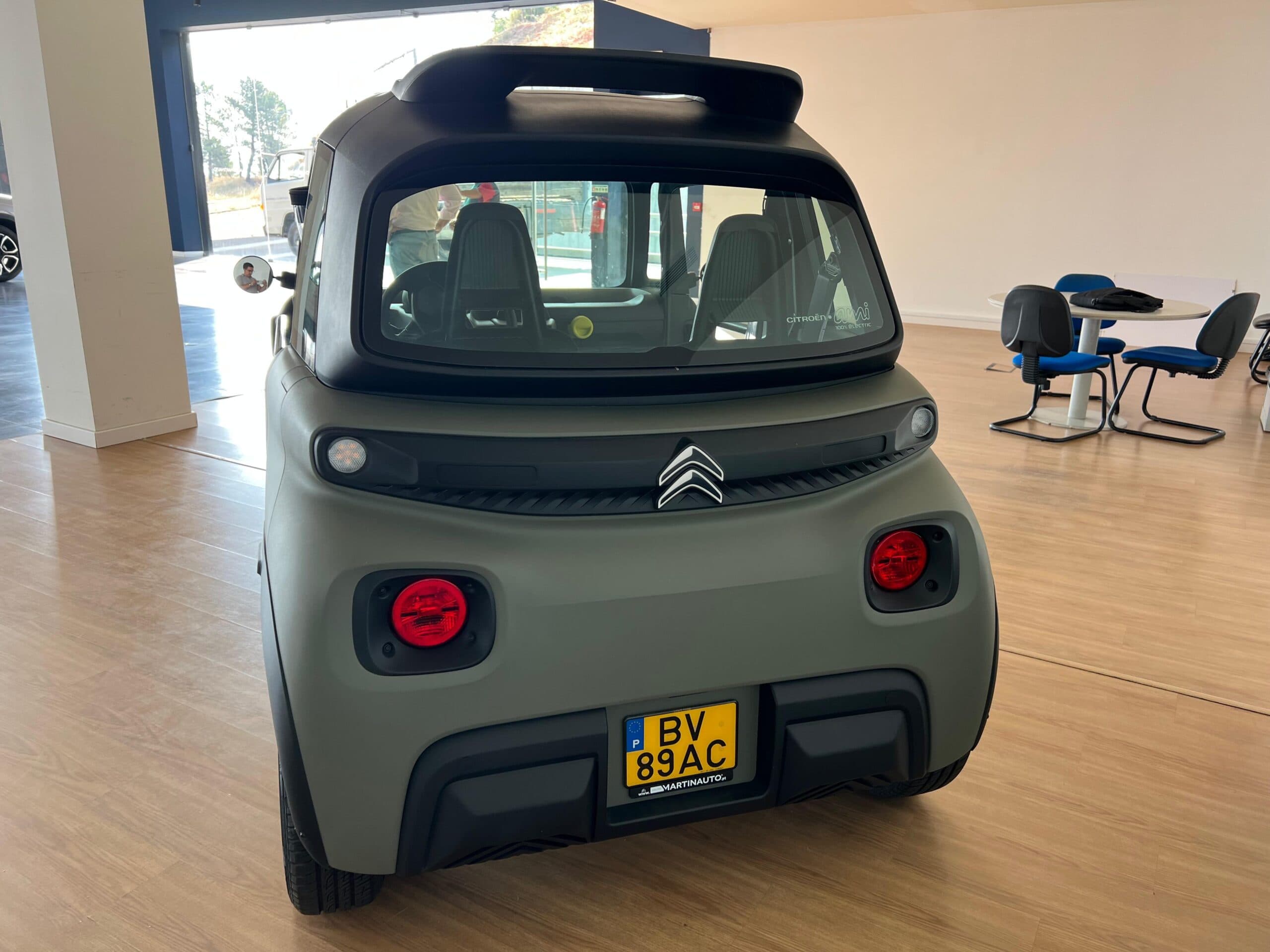 Miniatura 9