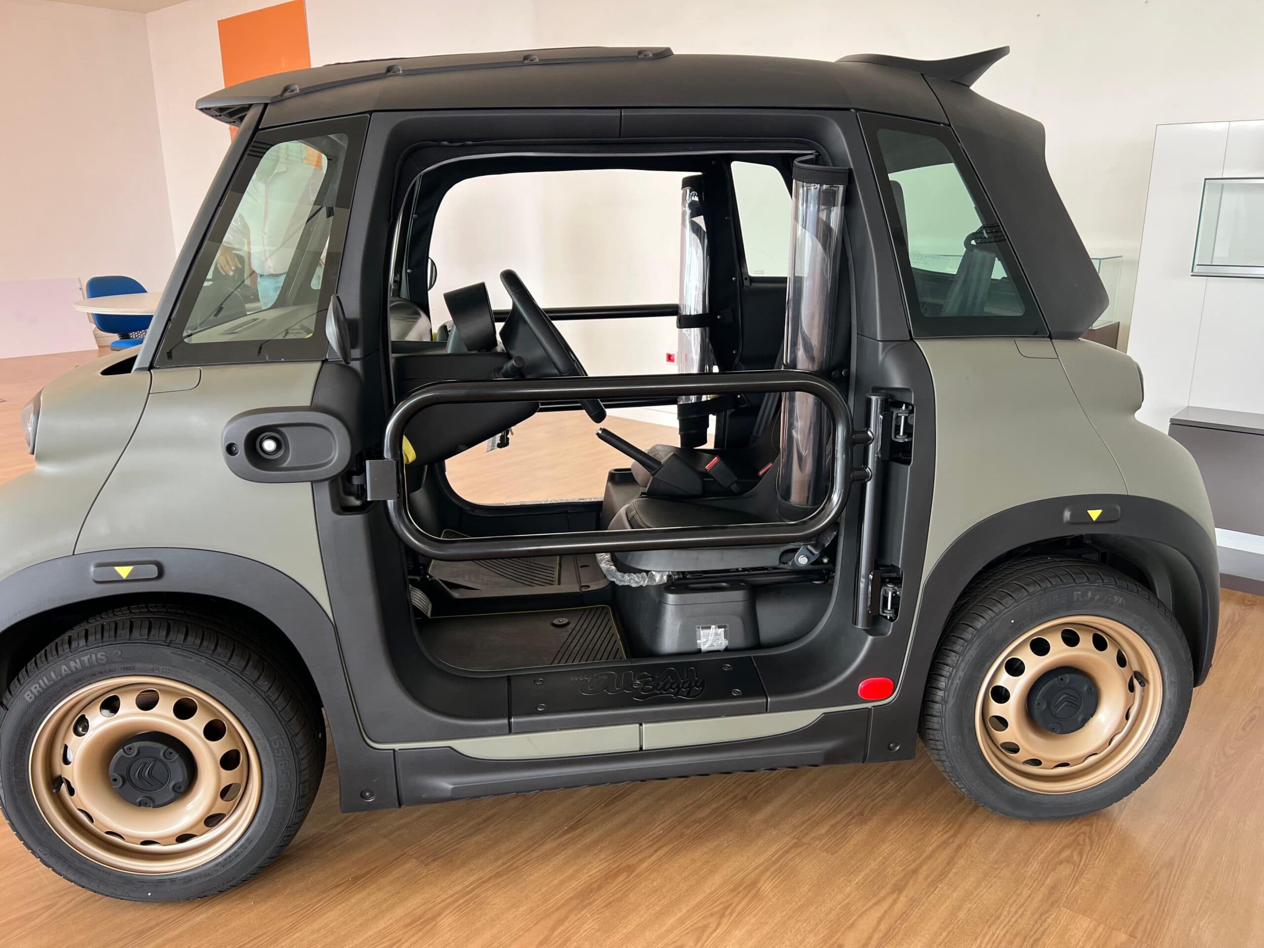 Miniatura 8
