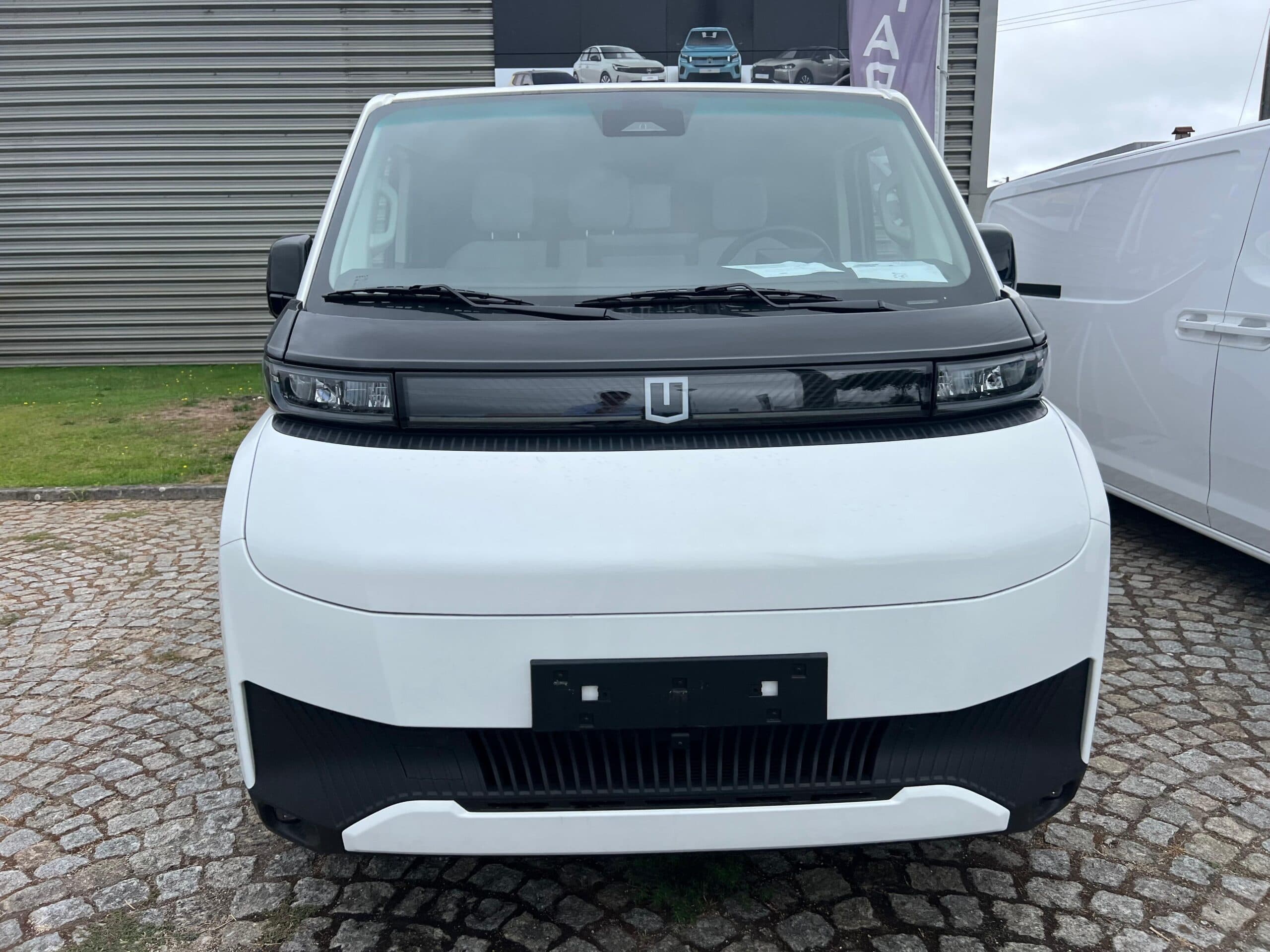 Miniatura 16