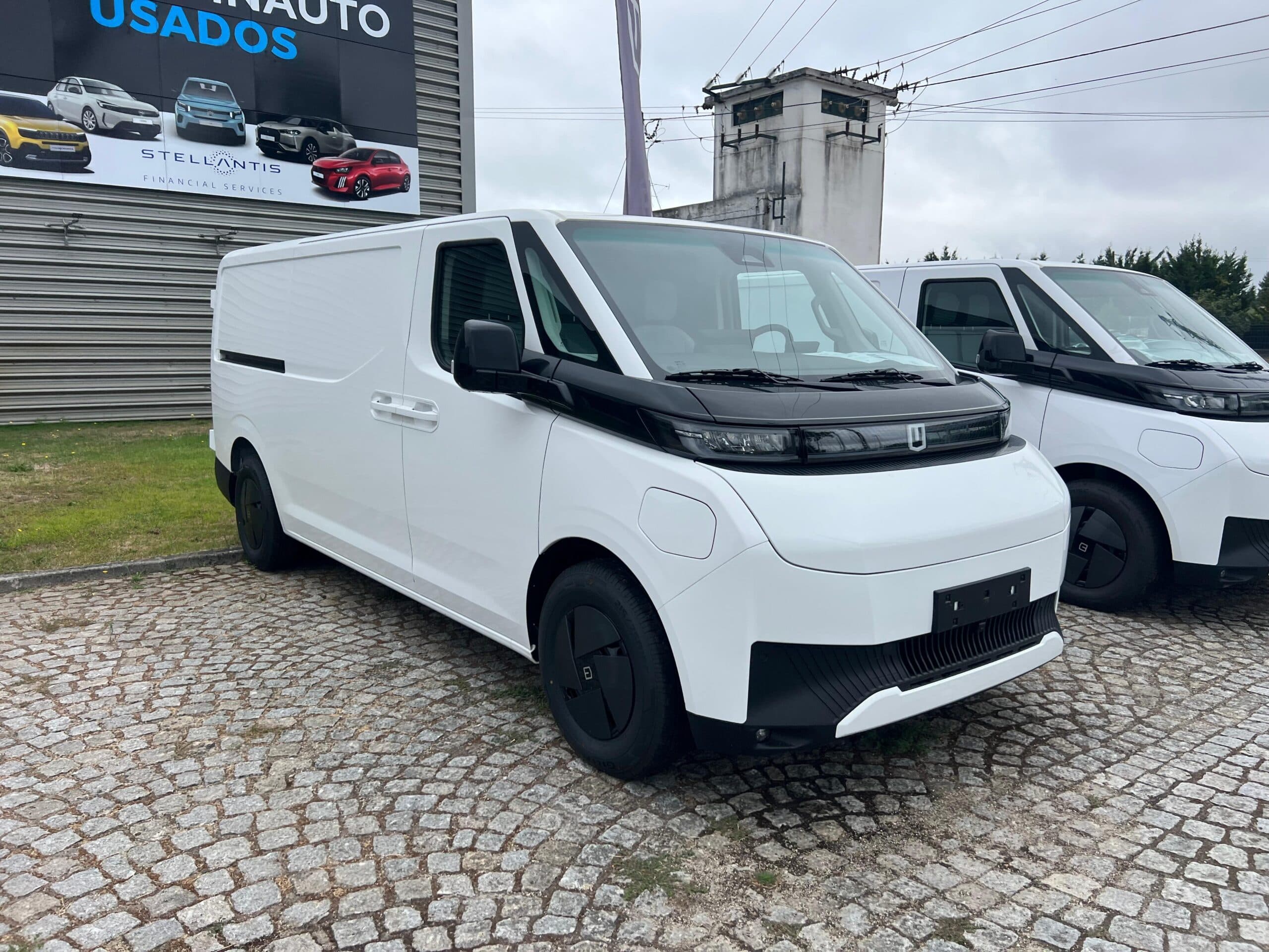 Miniatura 15