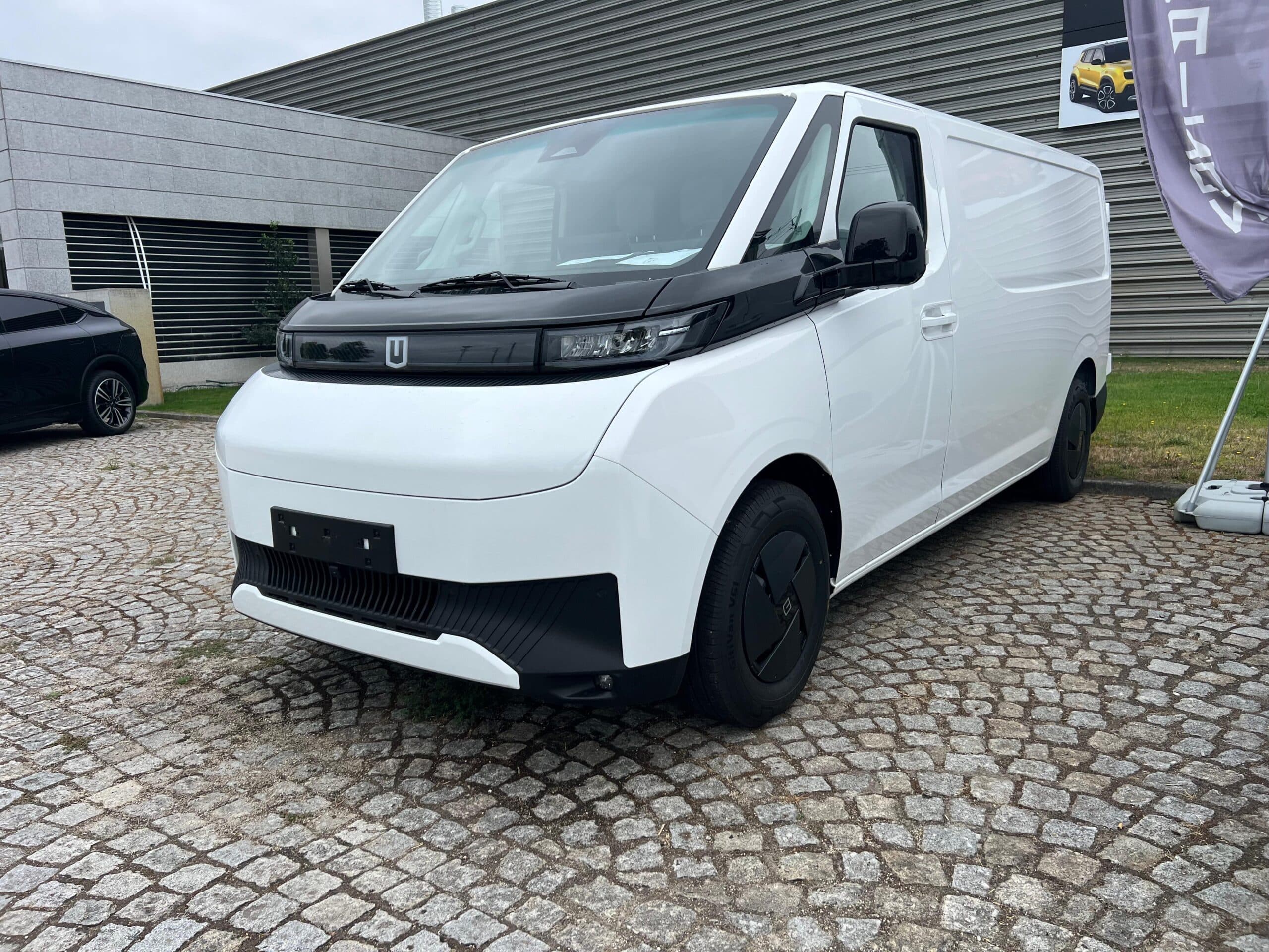 Miniatura 14