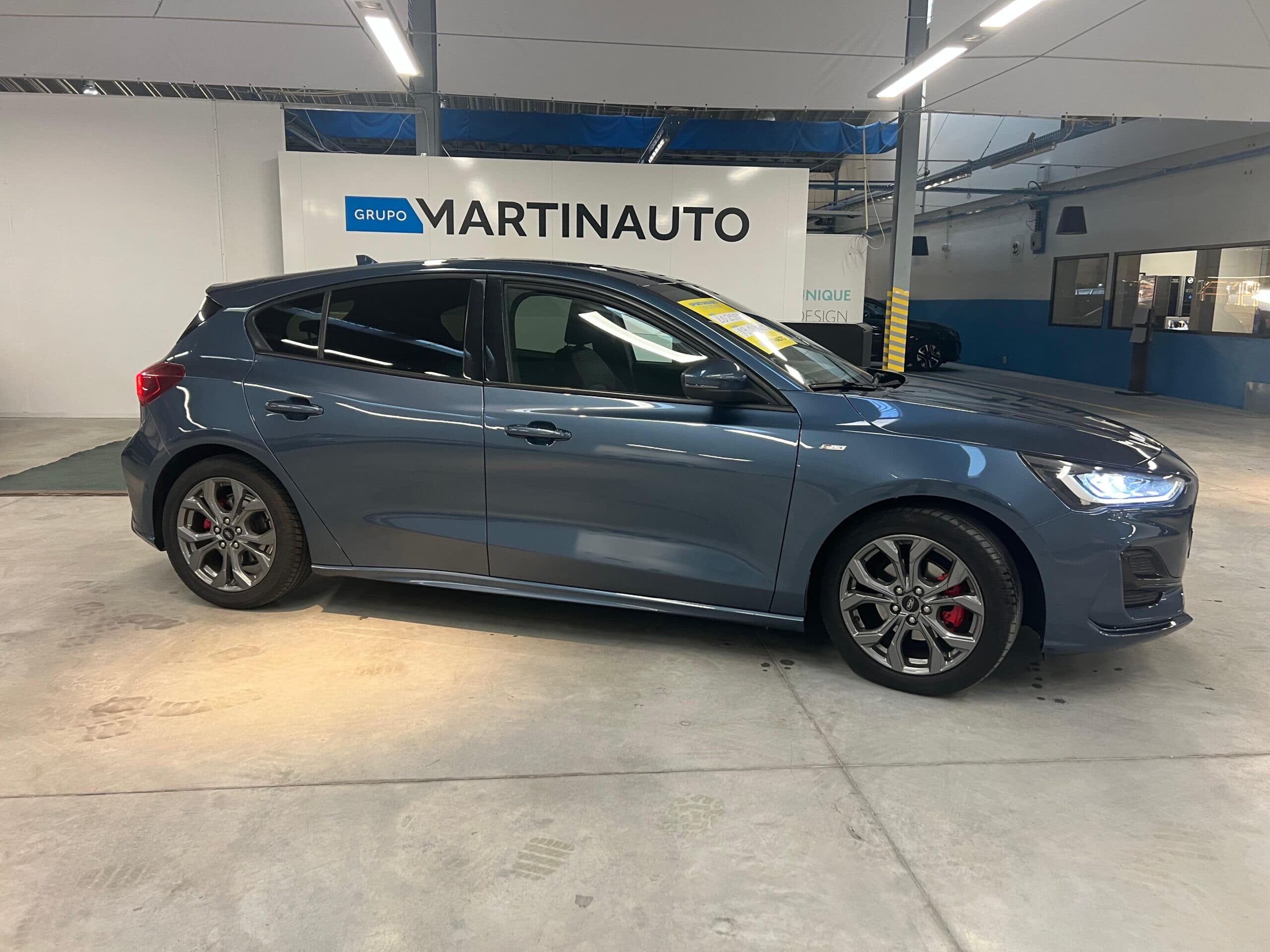 Miniatura 17