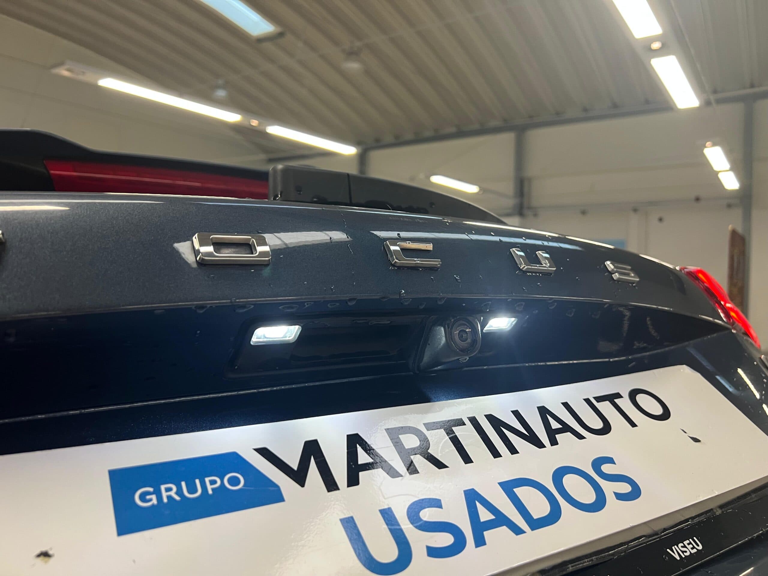 Miniatura 15