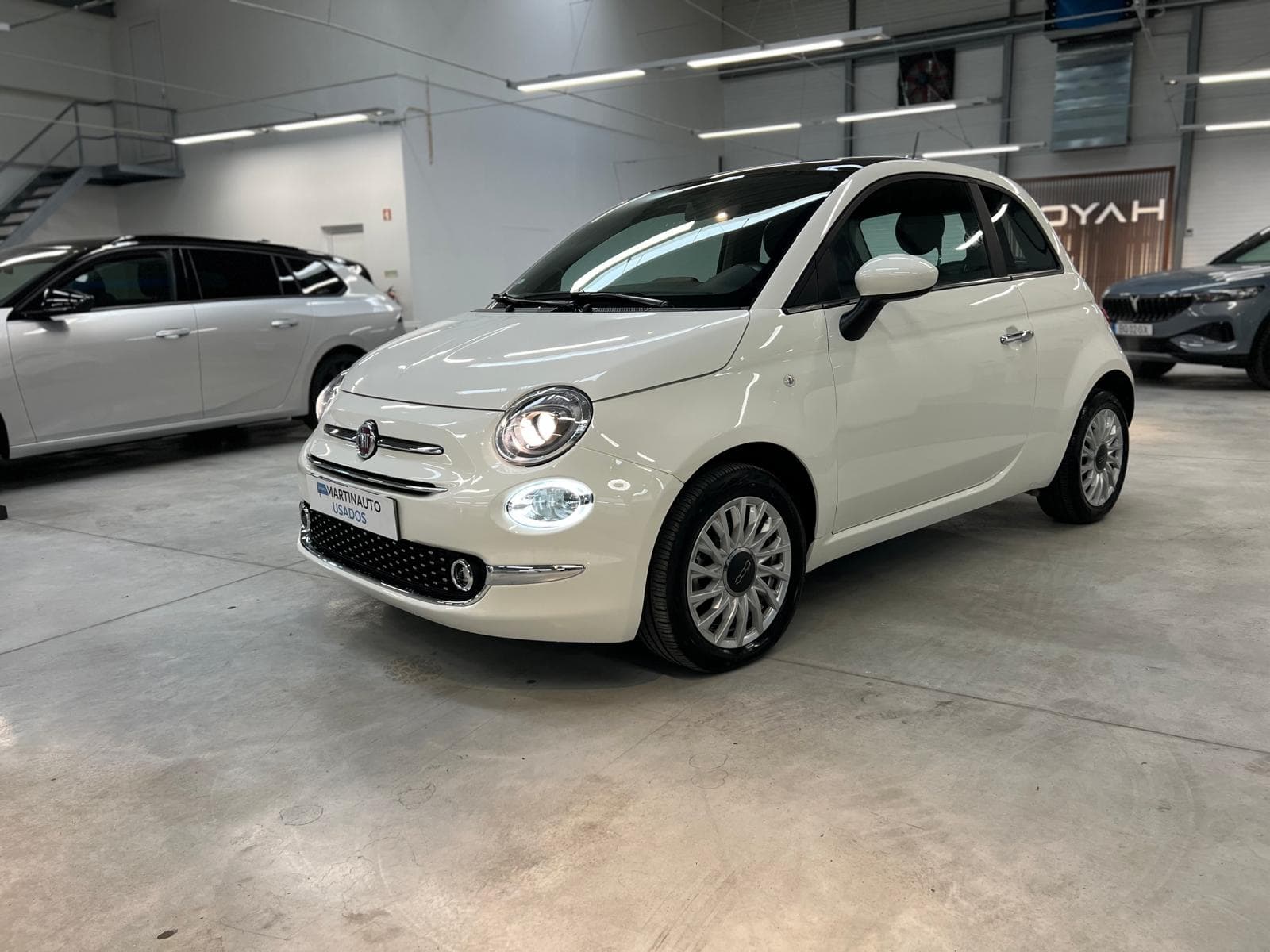 Miniatura 16