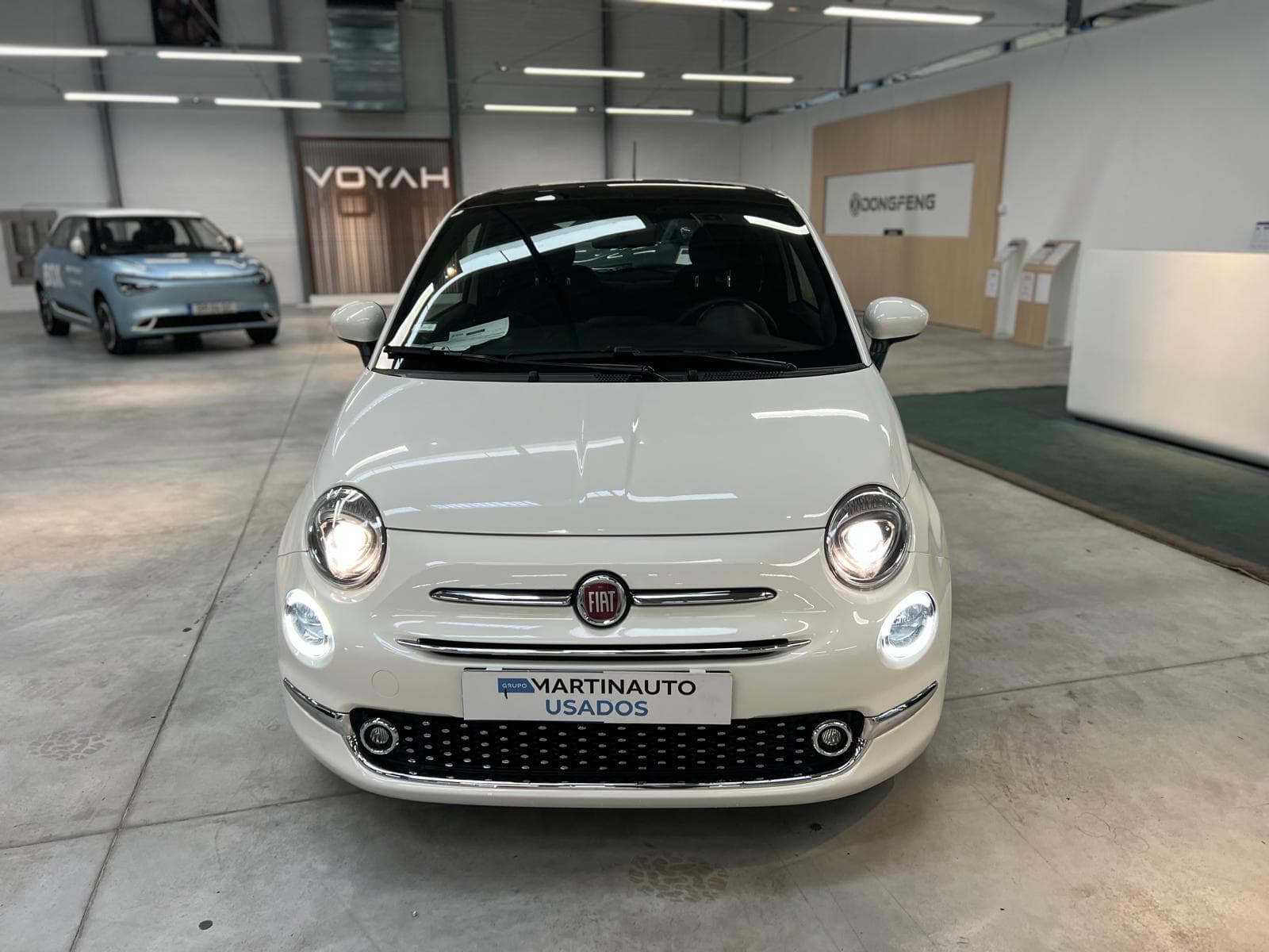 Miniatura 15