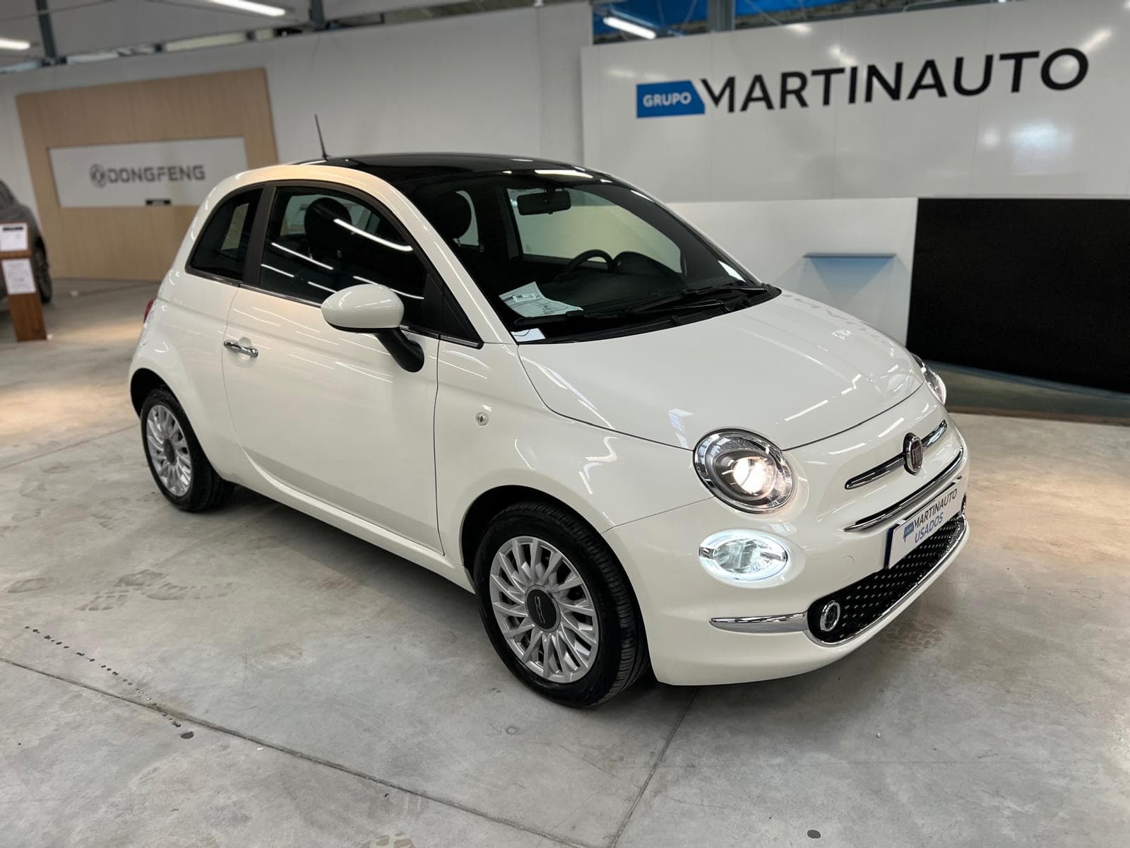 Miniatura 14