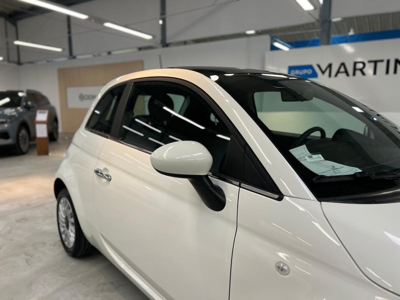 Miniatura 12