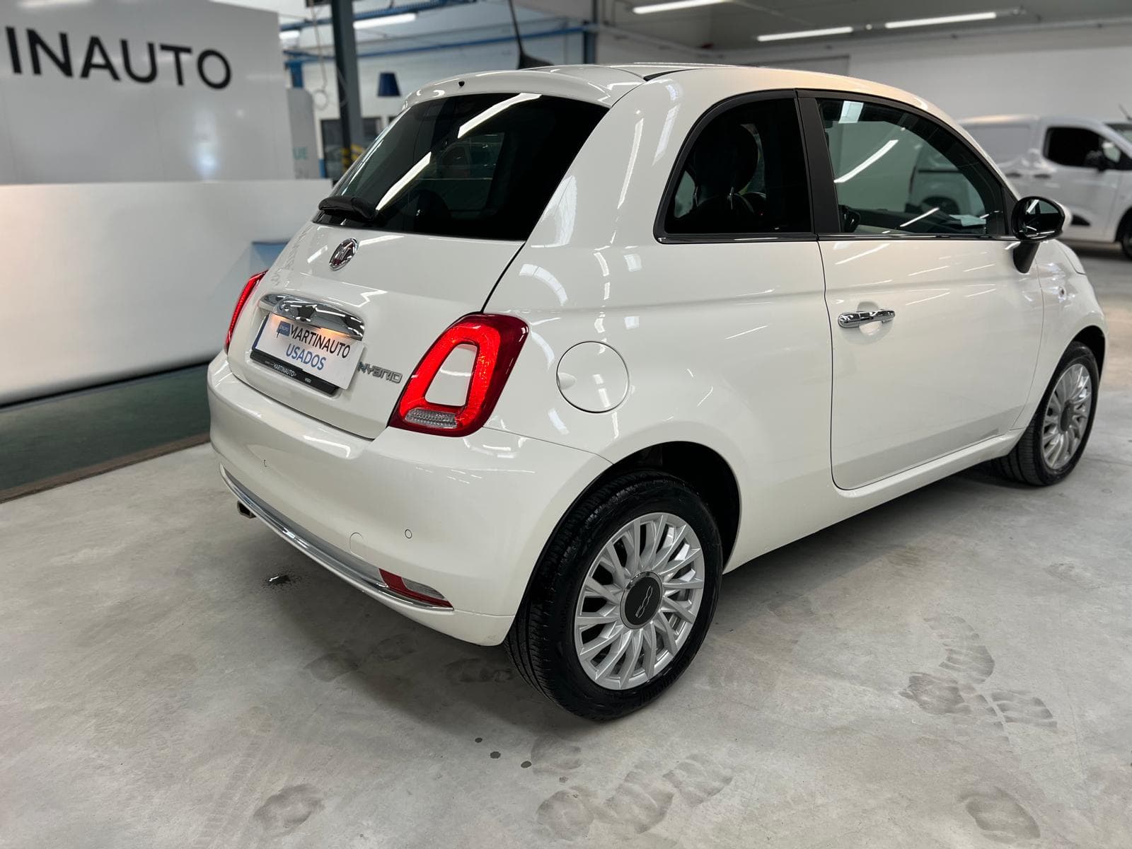Miniatura 11